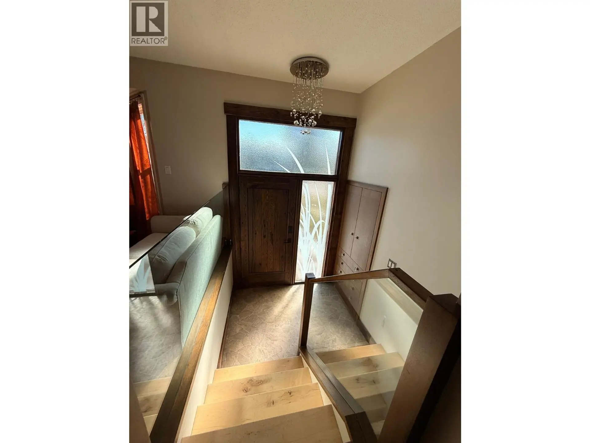 460 Mugford Road - Image 6