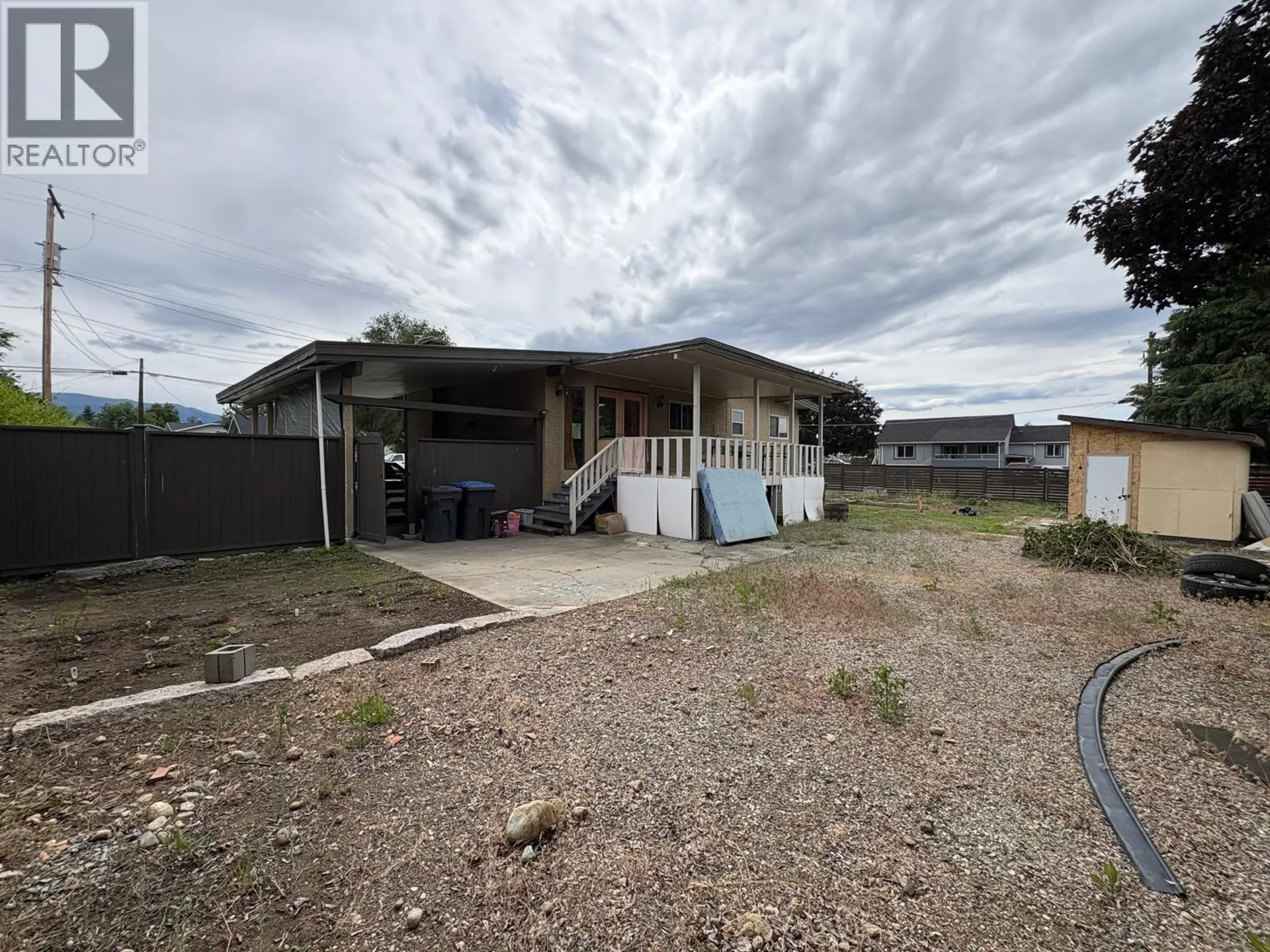 460 Mugford Road - Image 15