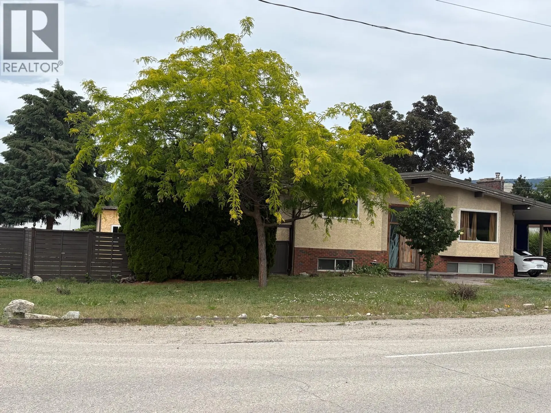 460 Mugford Road - Image 18