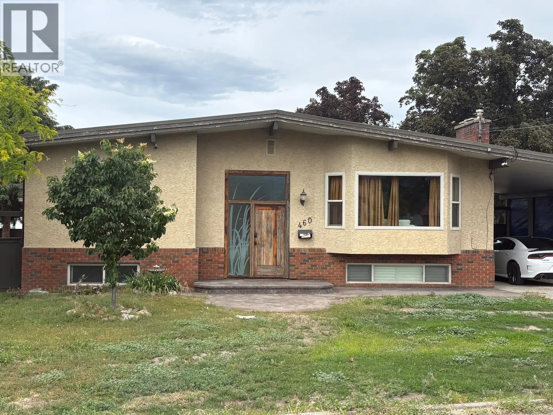460 Mugford Road - Image 1