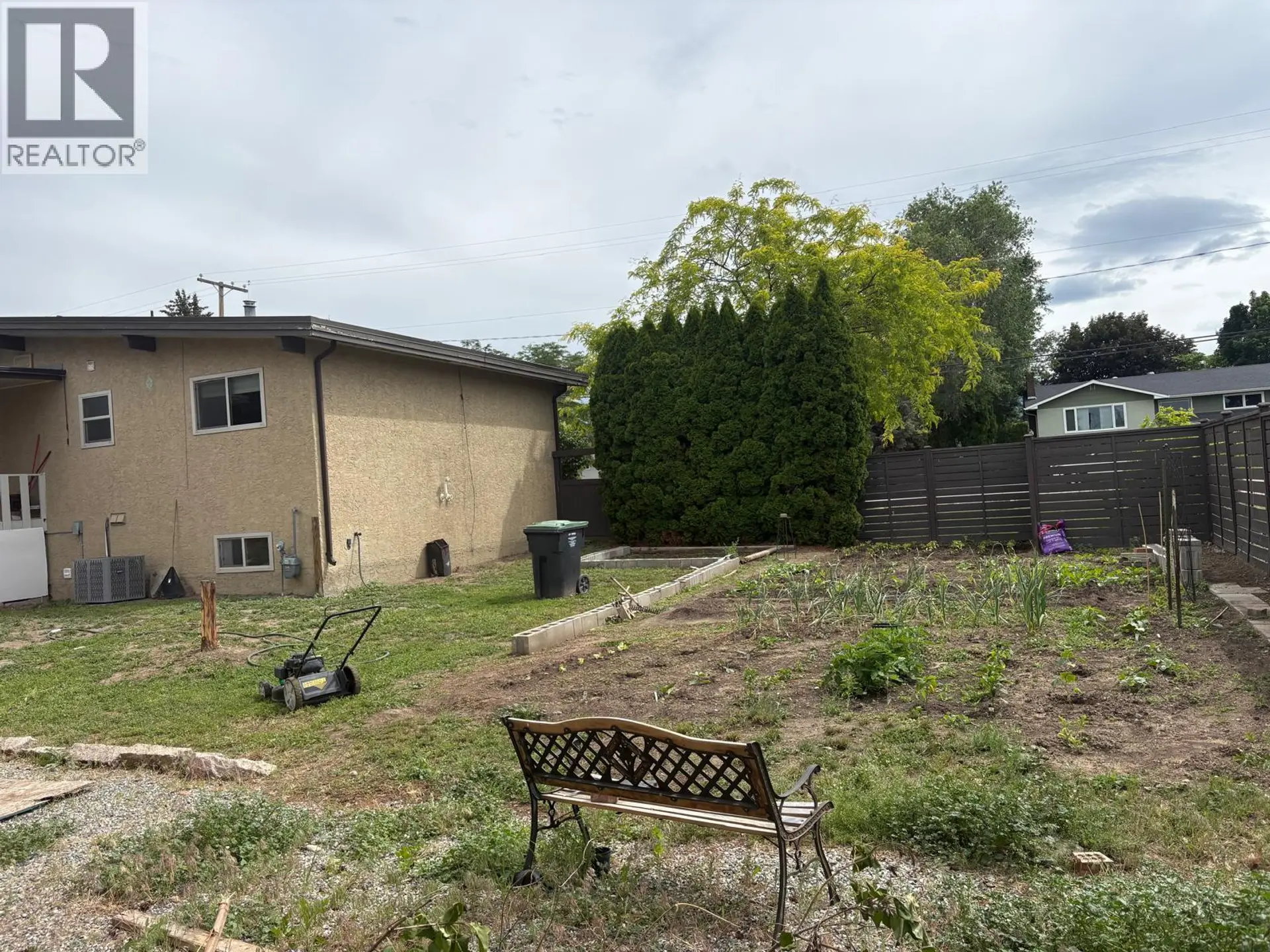 460 Mugford Road - Image 17