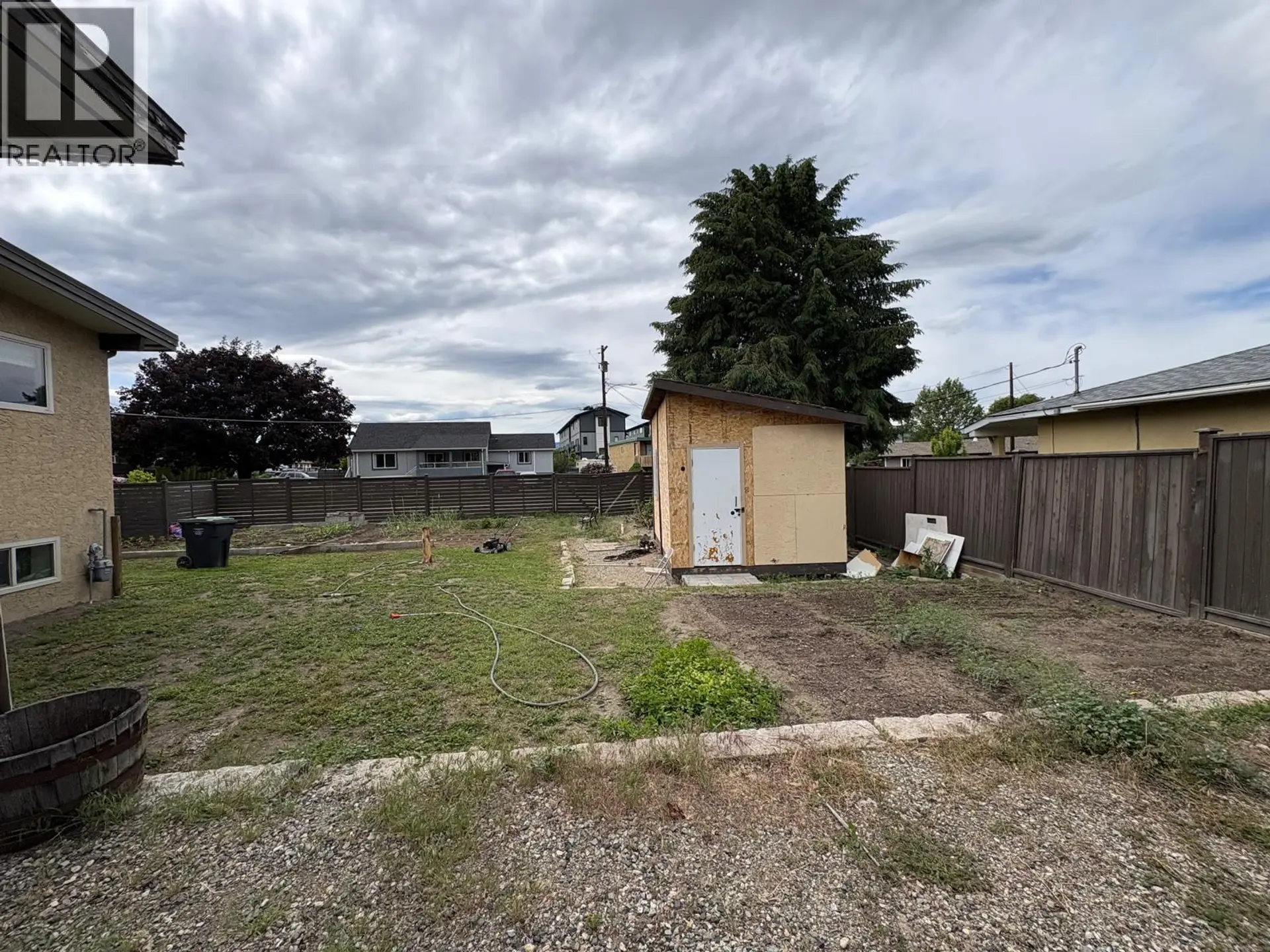 460 Mugford Road - Image 14