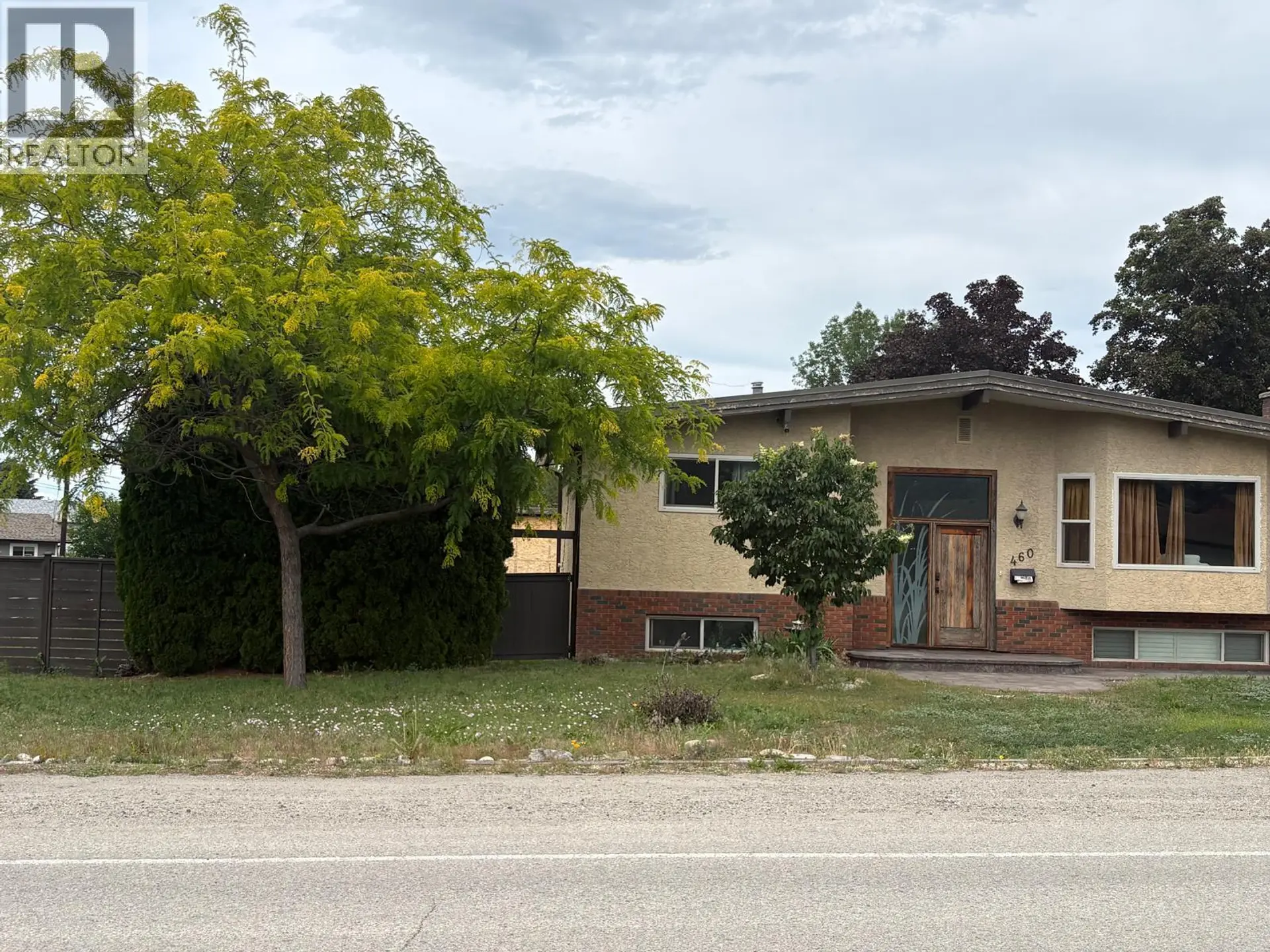 460 Mugford Road - Image 16