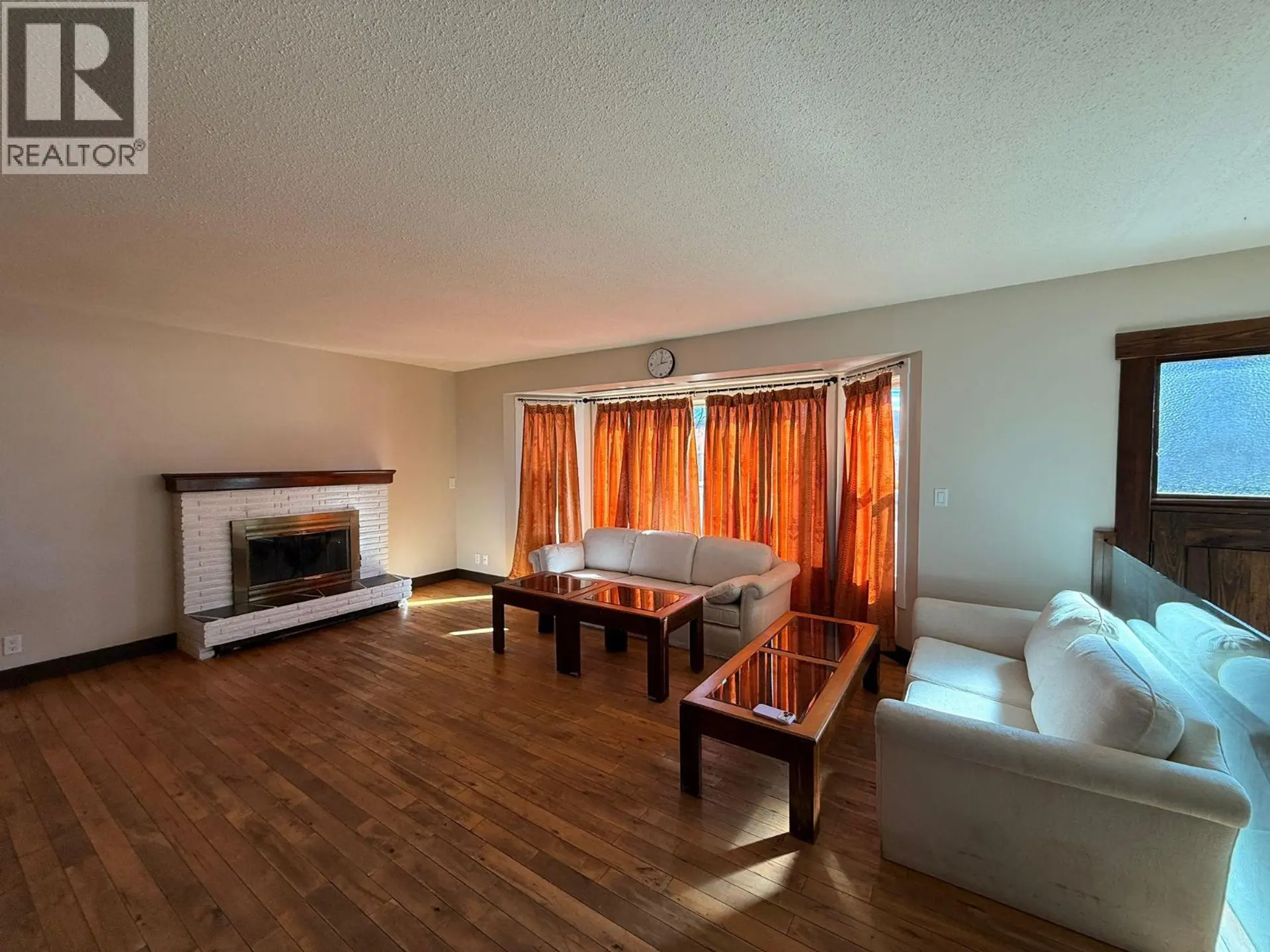 460 Mugford Road - Image 9
