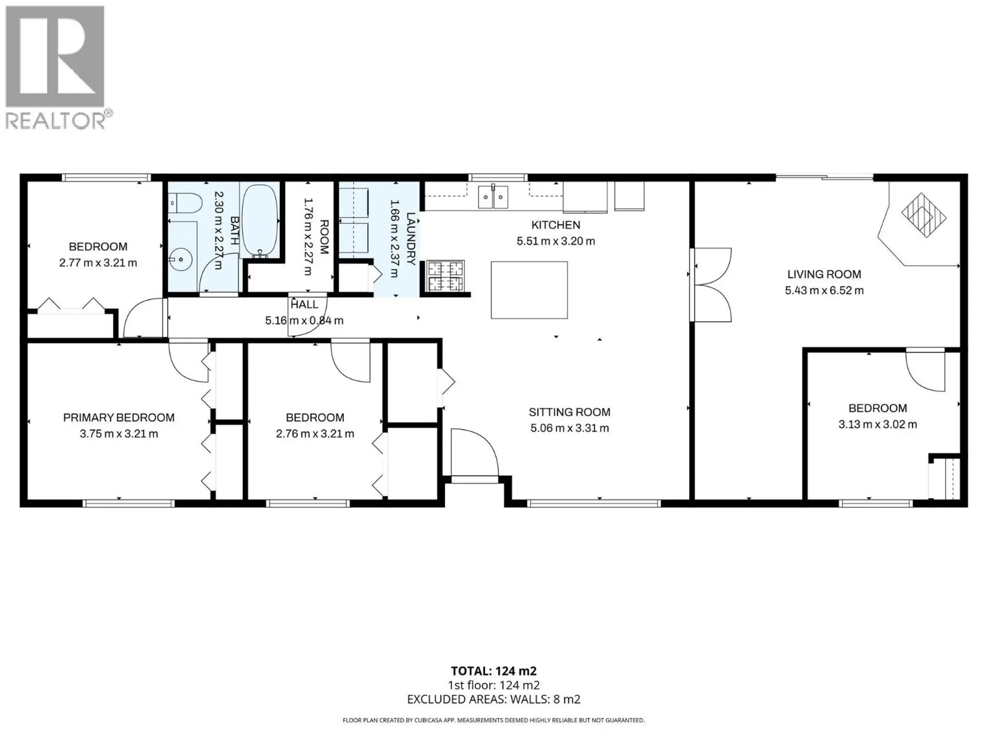 1417 FIR Avenue - Image 7