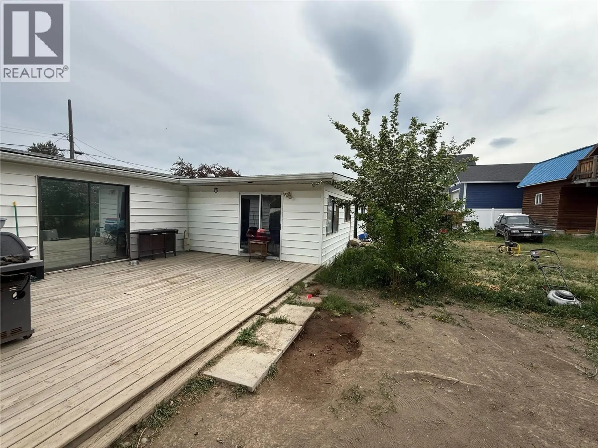 1417 FIR Avenue - Image 2