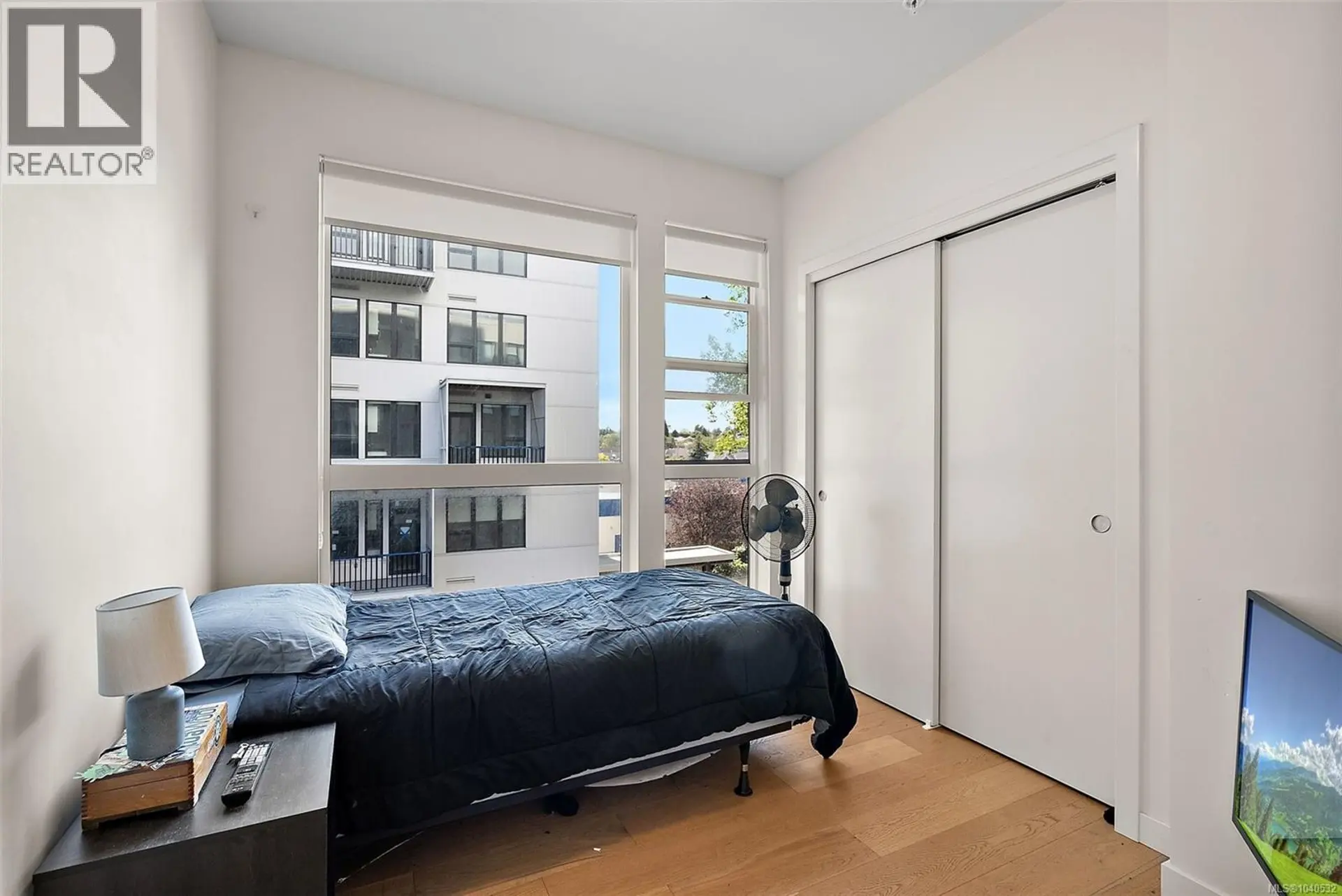 #412 629 Speed Ave - Image 11
