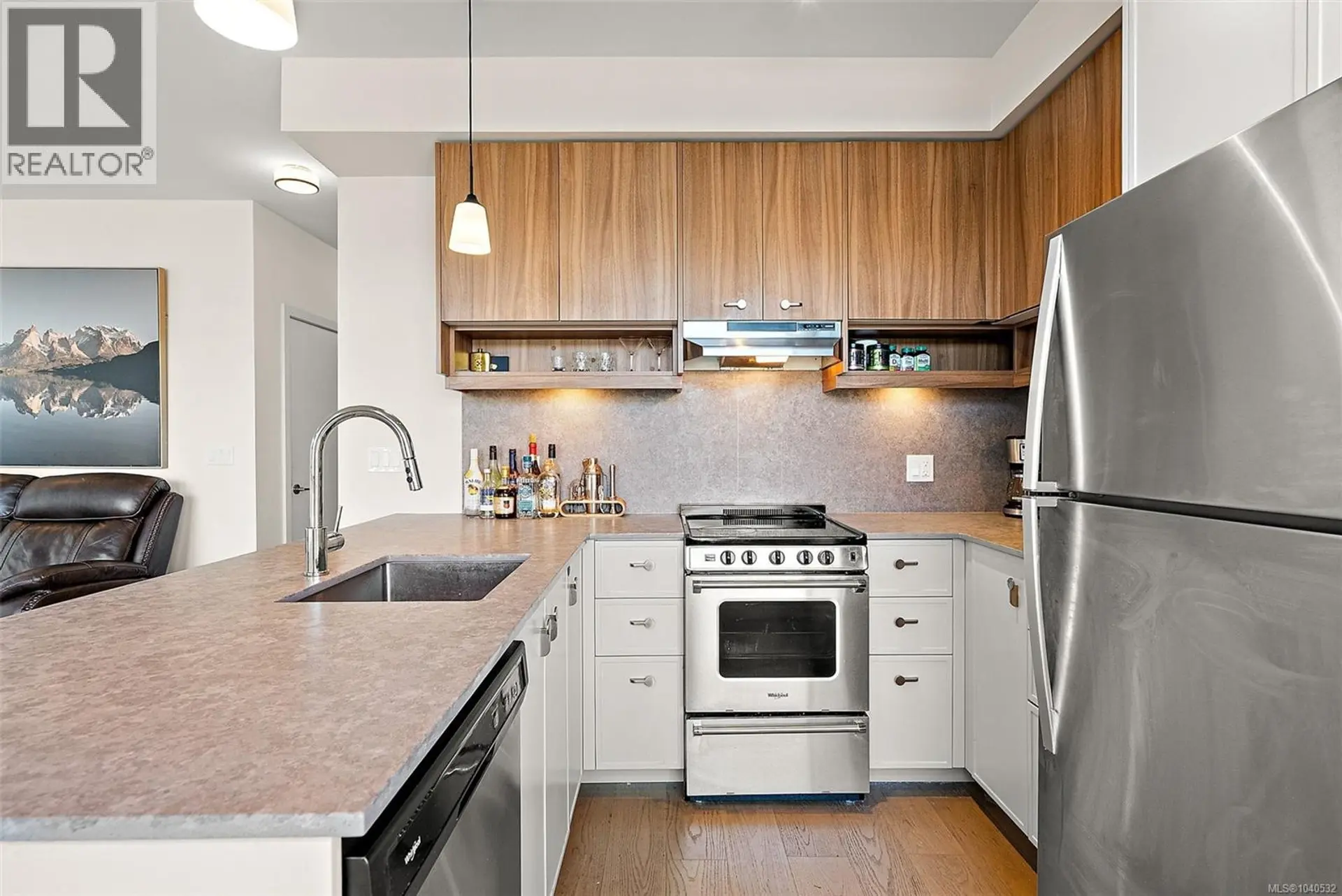 #412 629 Speed Ave - Image 15