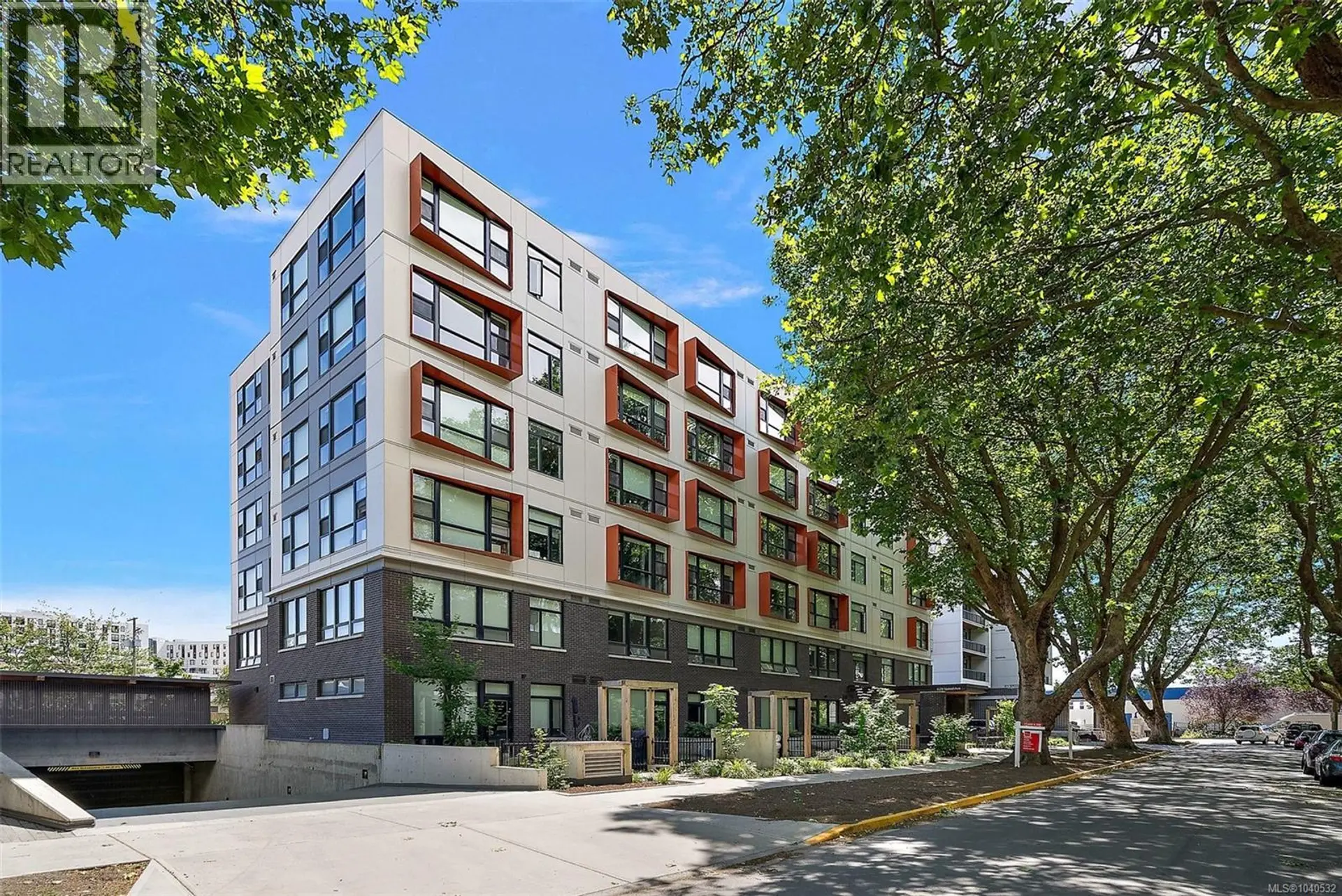 #412 629 Speed Ave - Image 16