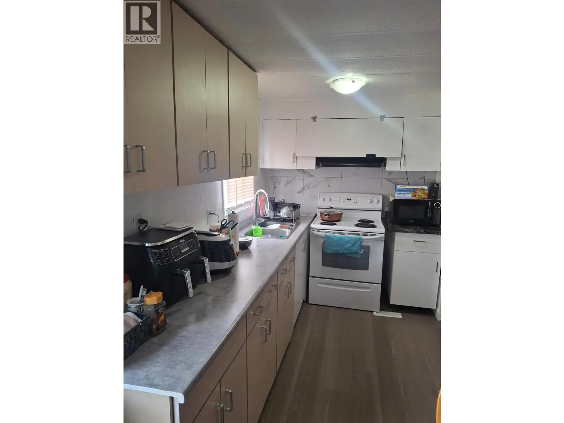 #29 9700 18 Street - Image 1