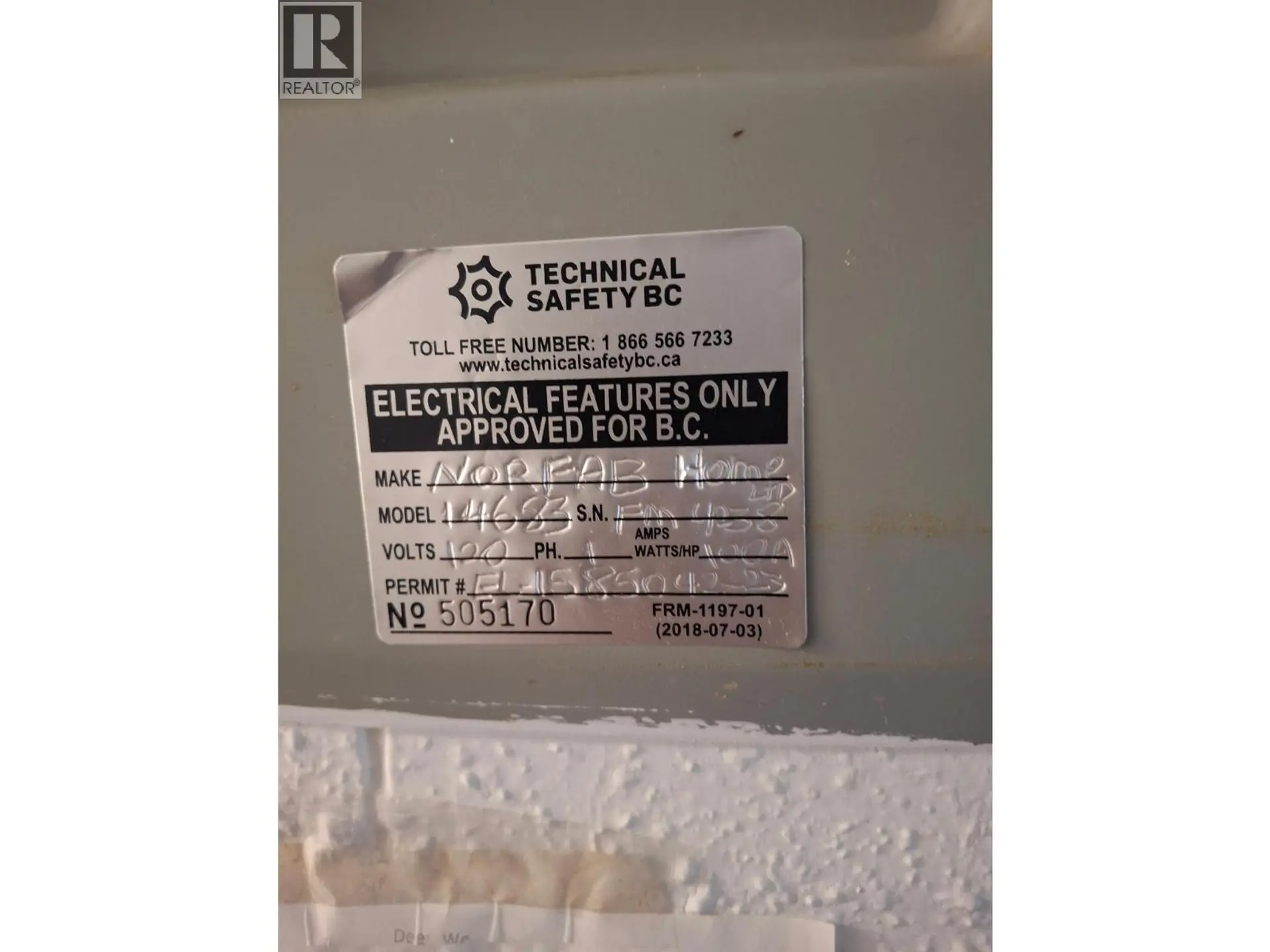 #29 9700 18 Street - Image 17