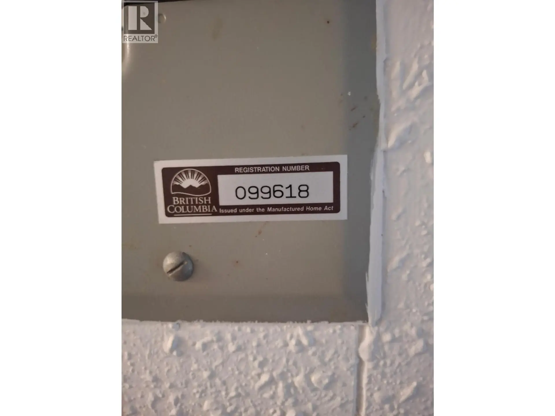 #29 9700 18 Street - Image 18