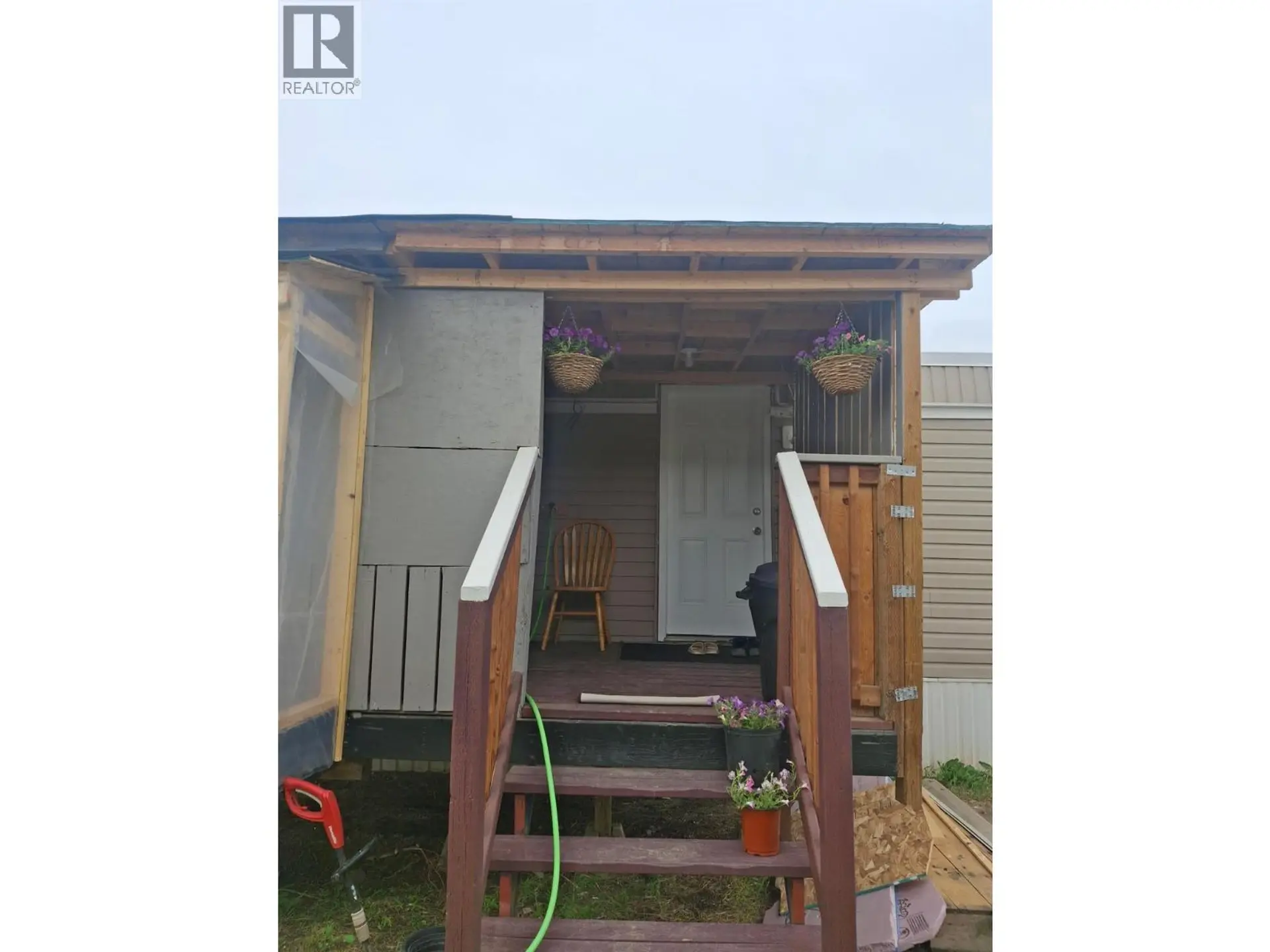 #29 9700 18 Street - Image 7