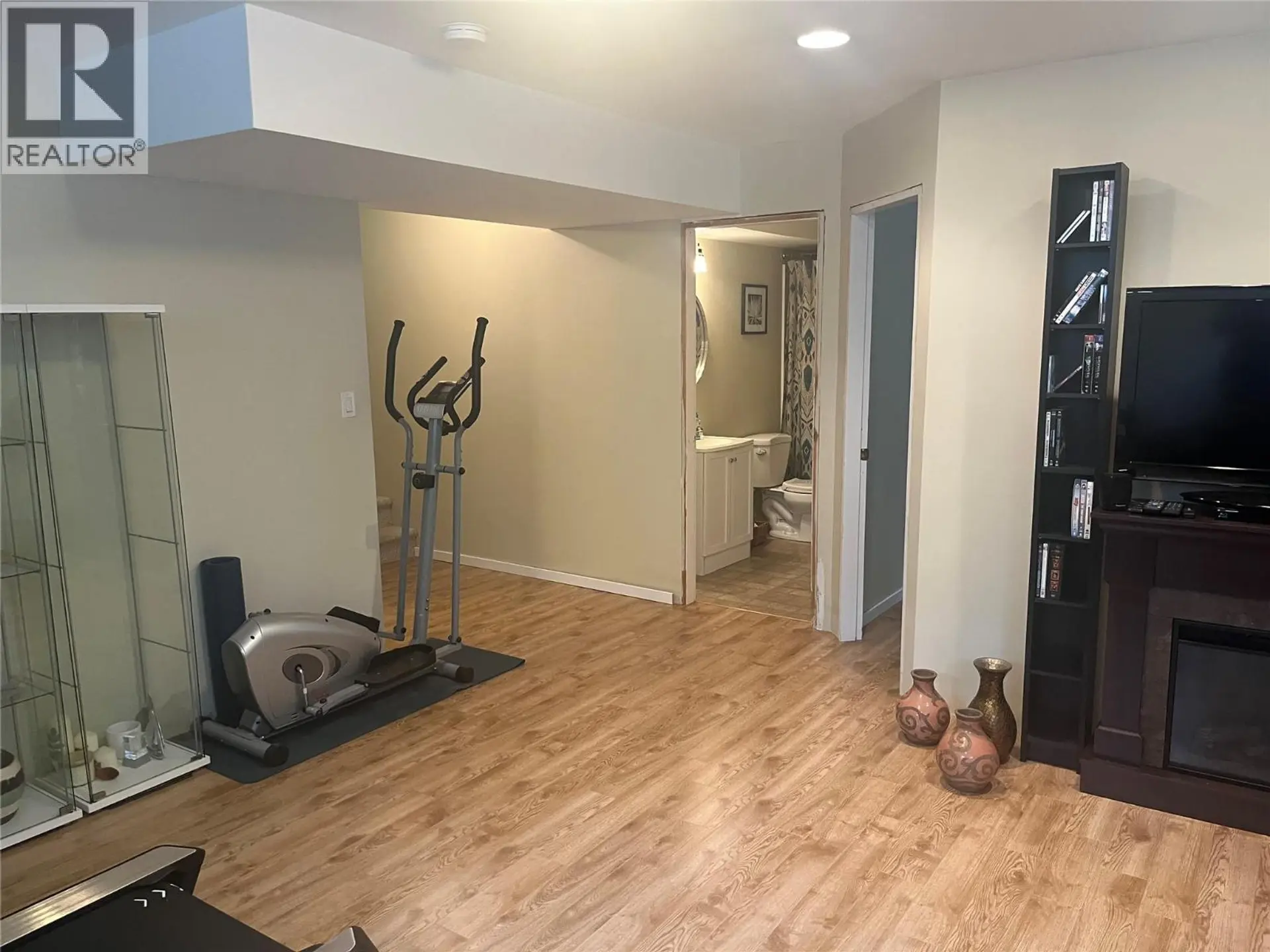 #36 5200 Dallas Drive - Image 15
