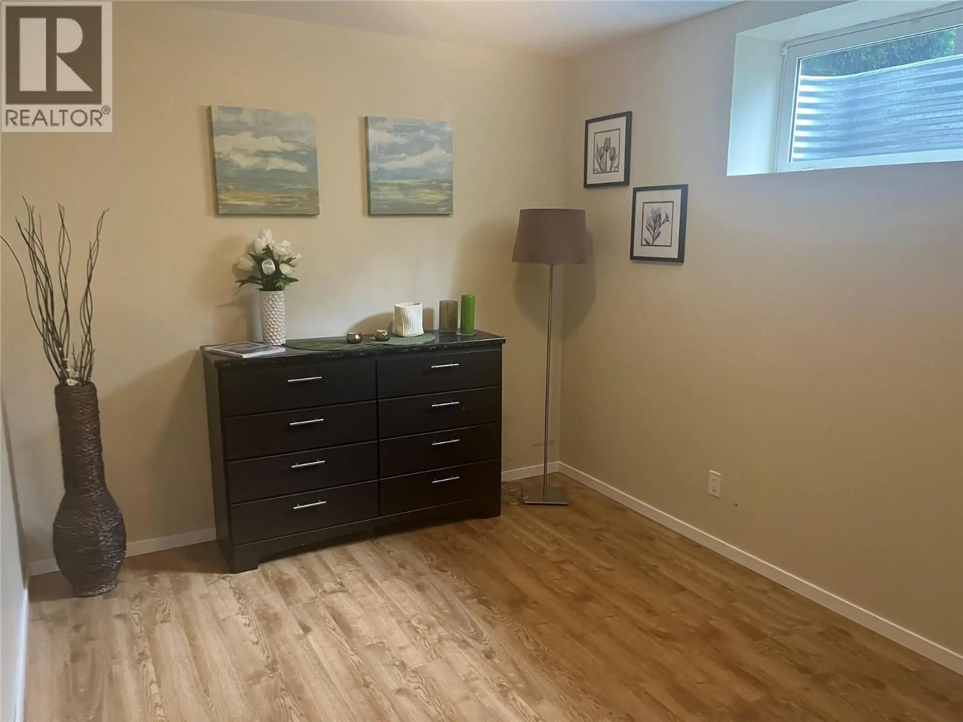 #36 5200 Dallas Drive - Image 16