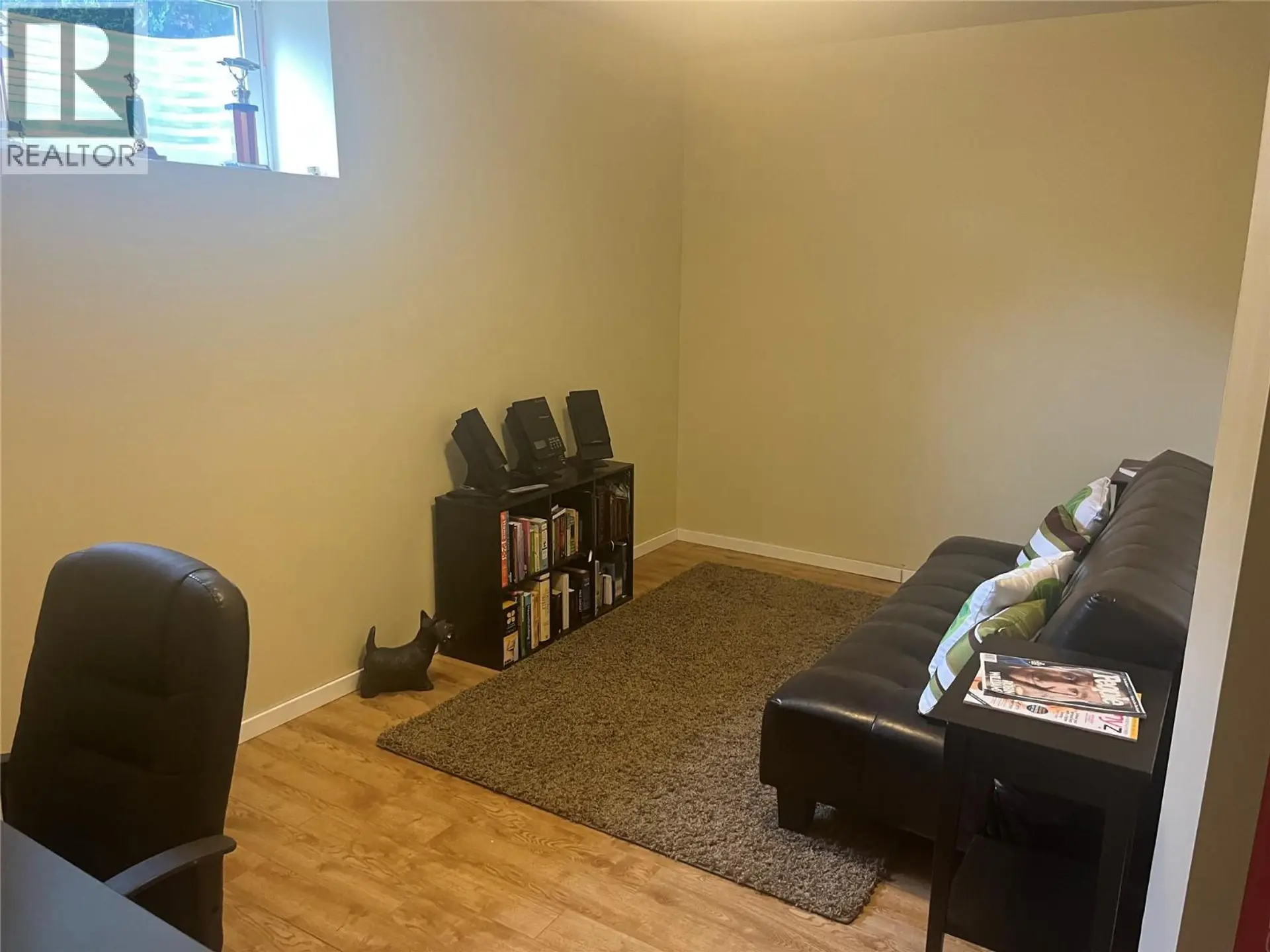 #36 5200 Dallas Drive - Image 17