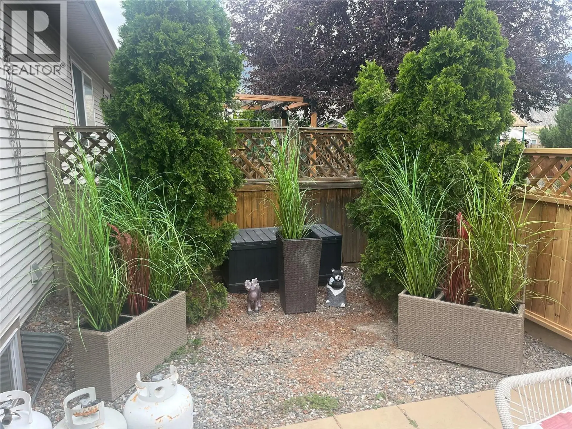 #36 5200 Dallas Drive - Image 19