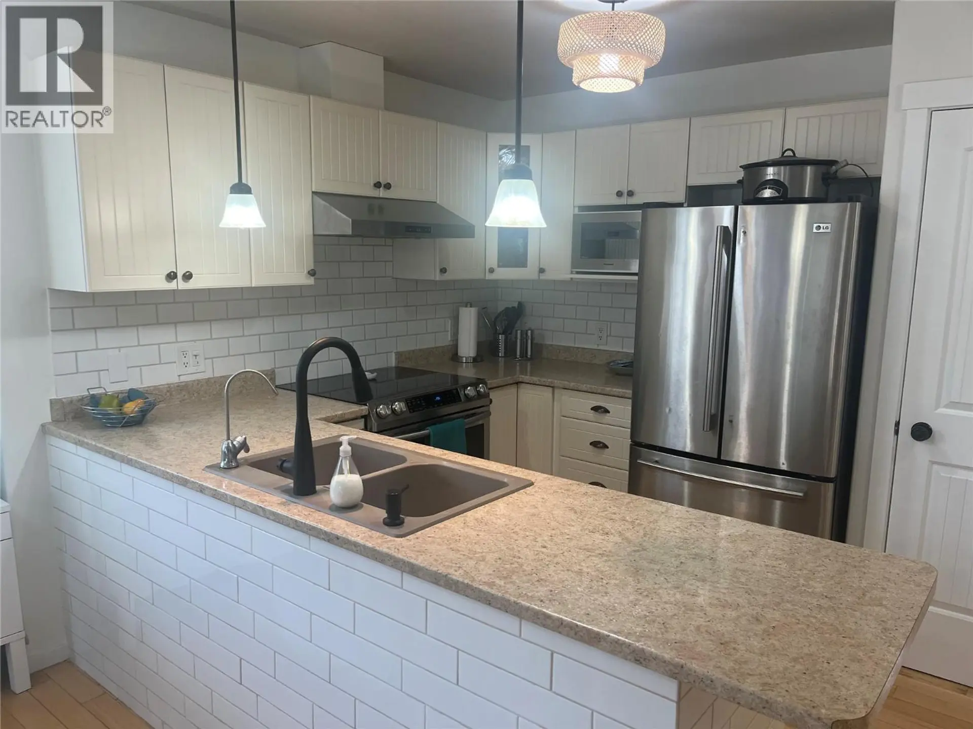 #36 5200 Dallas Drive - Image 7