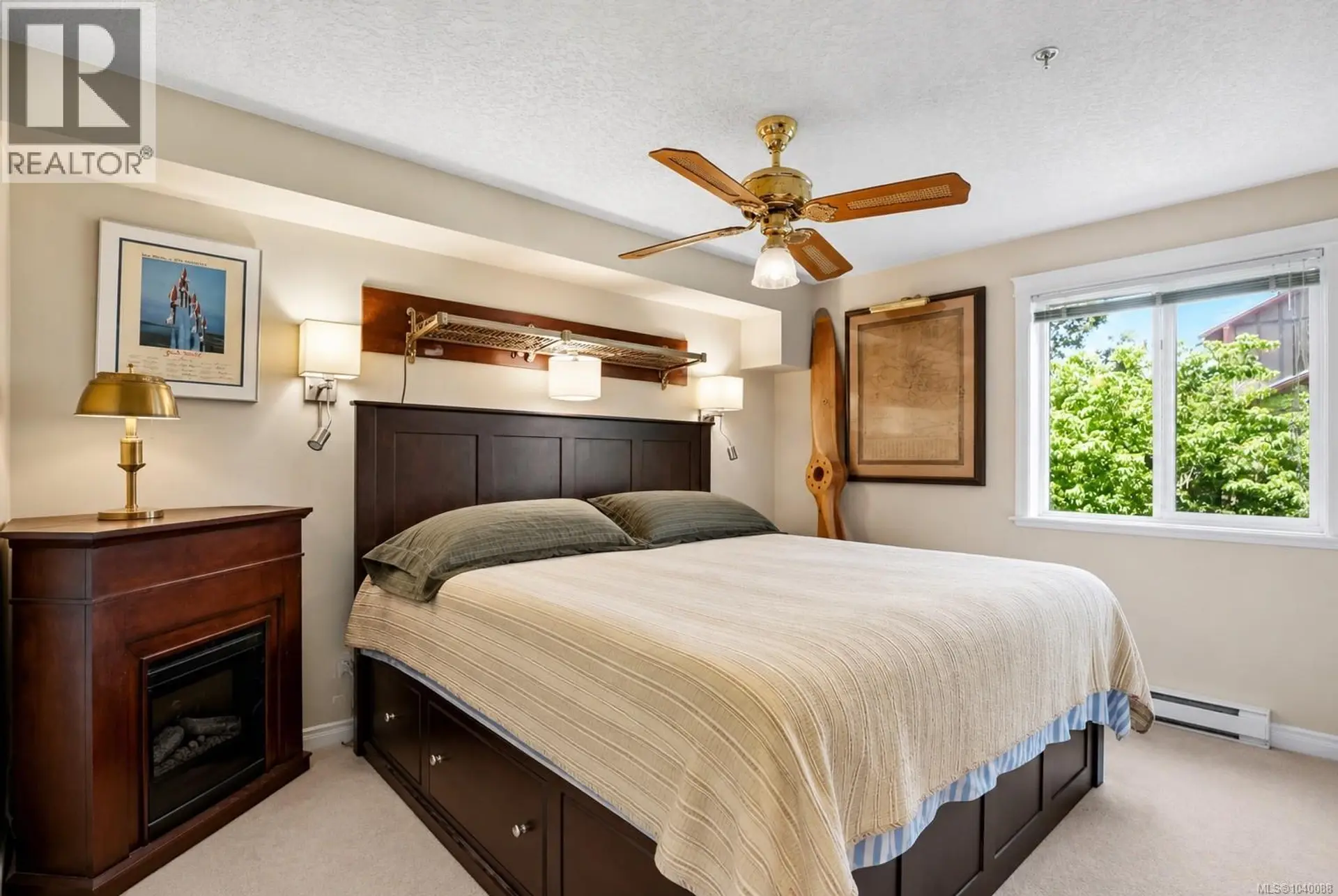 #204 4536 Viewmont Ave - Image 12
