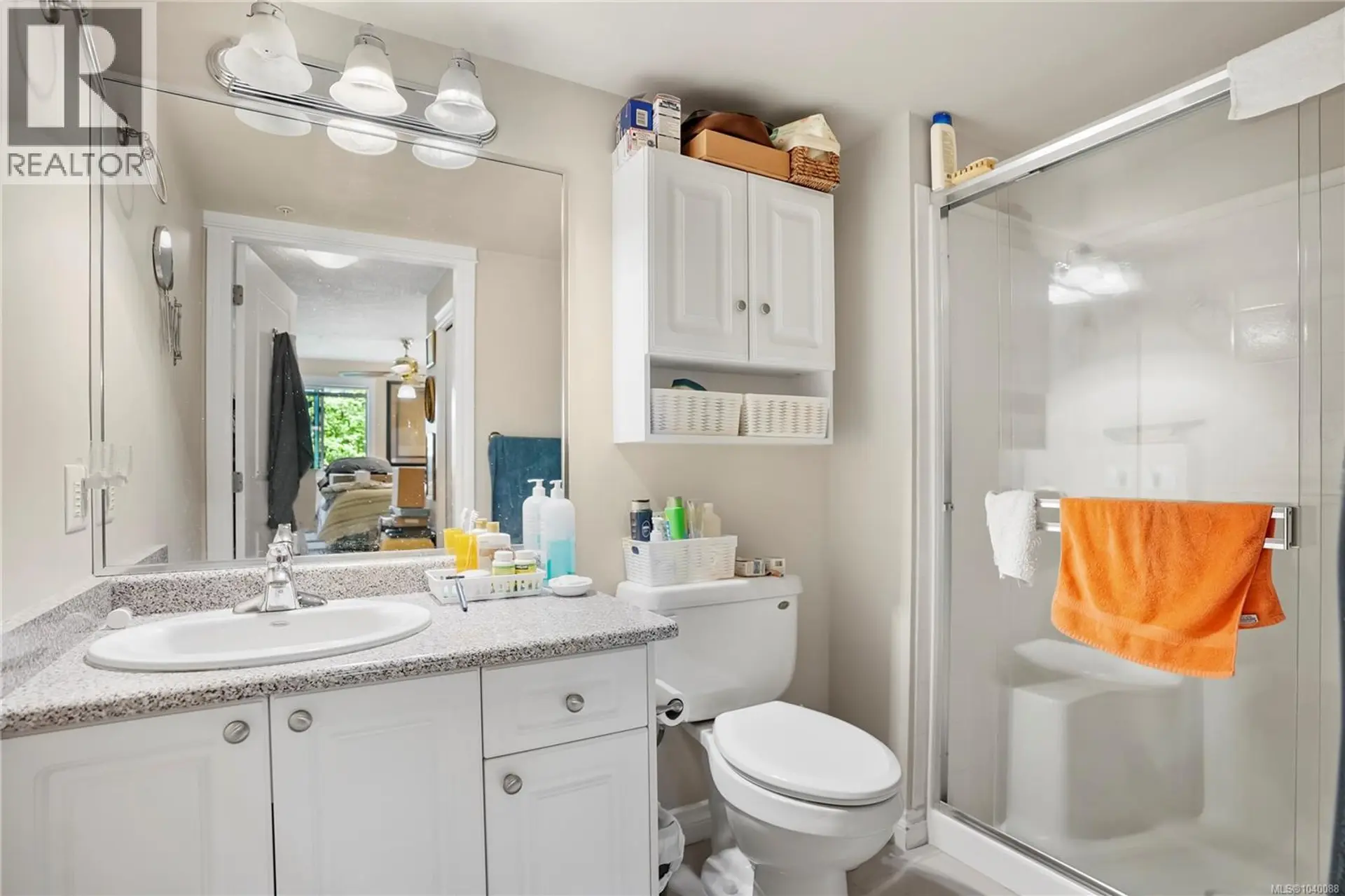 #204 4536 Viewmont Ave - Image 13