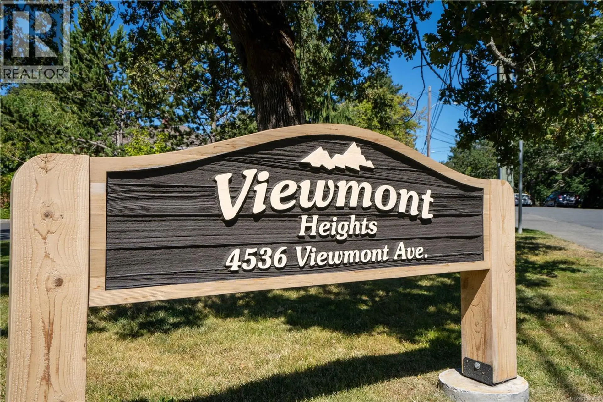 #204 4536 Viewmont Ave - Image 19