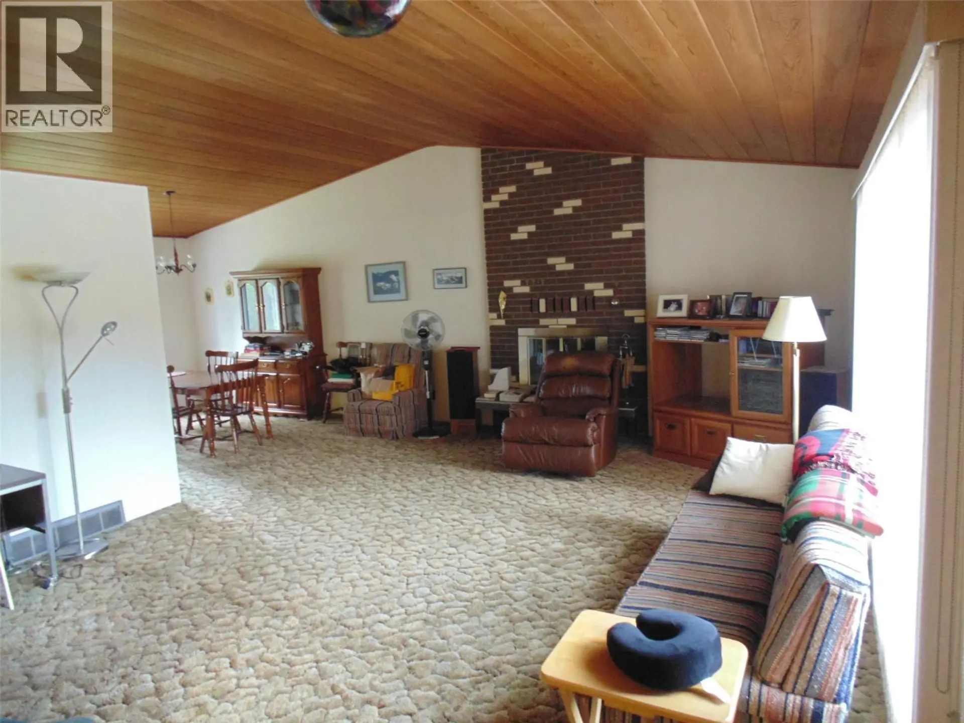 1410 Highland Drive - Image 7