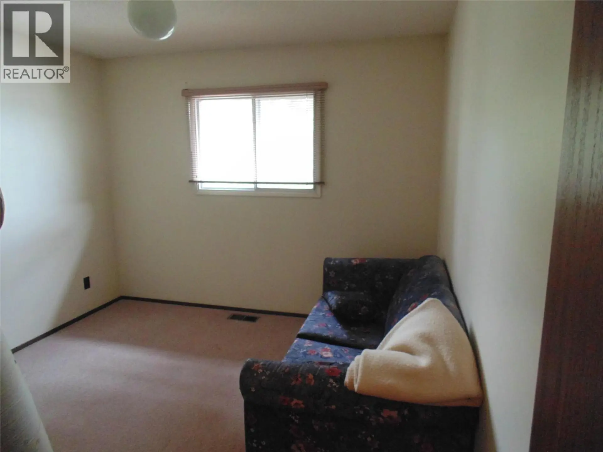 1410 Highland Drive - Image 16