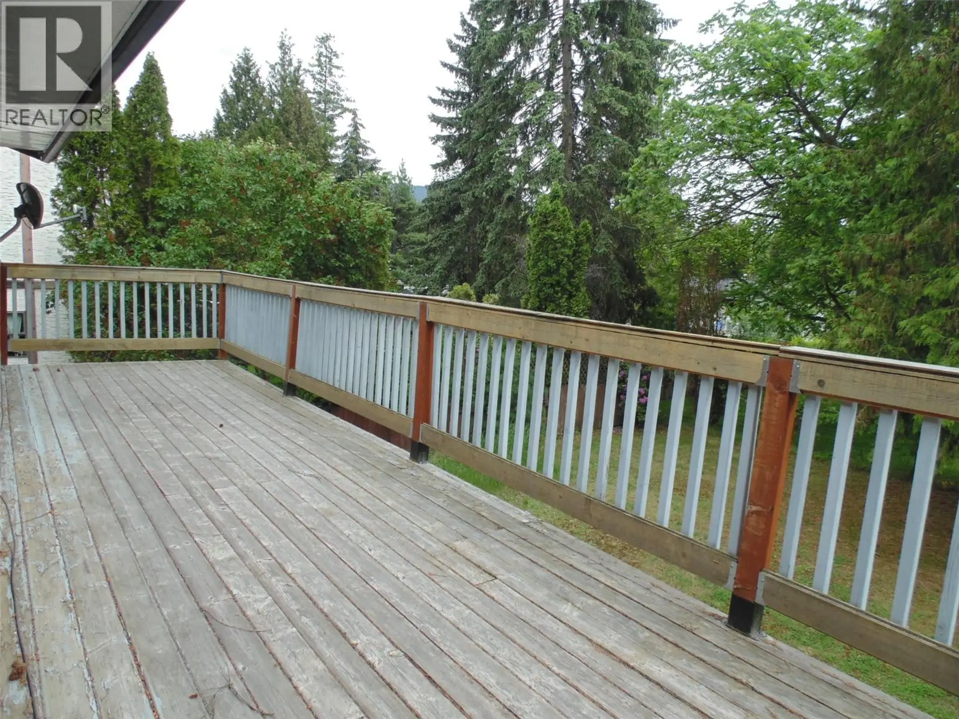 1410 Highland Drive - Image 18