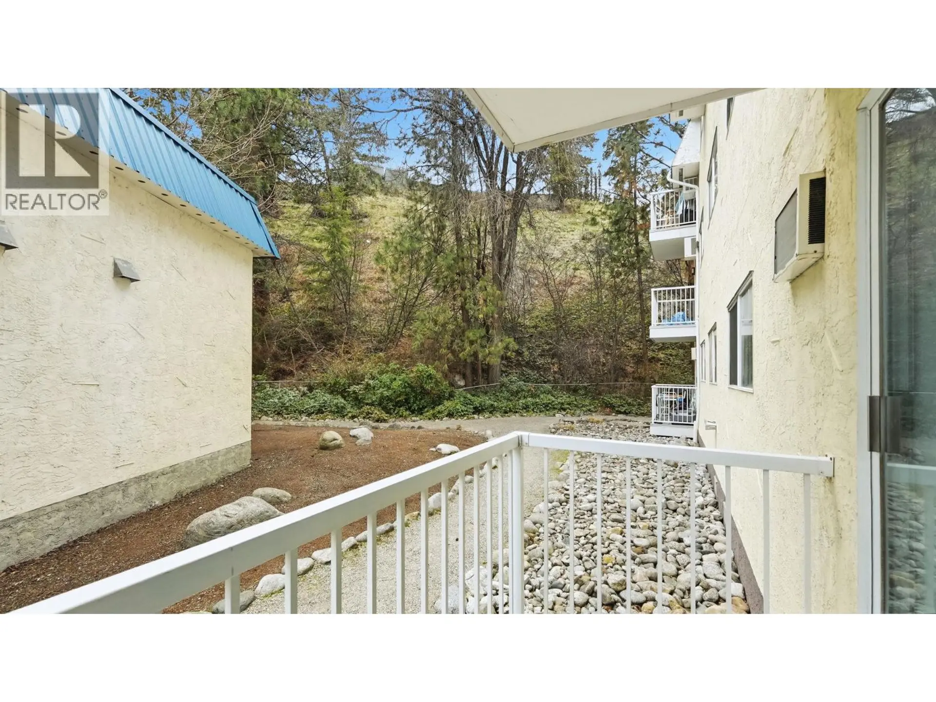 #111 1410 PENTICTON Avenue - Image 12