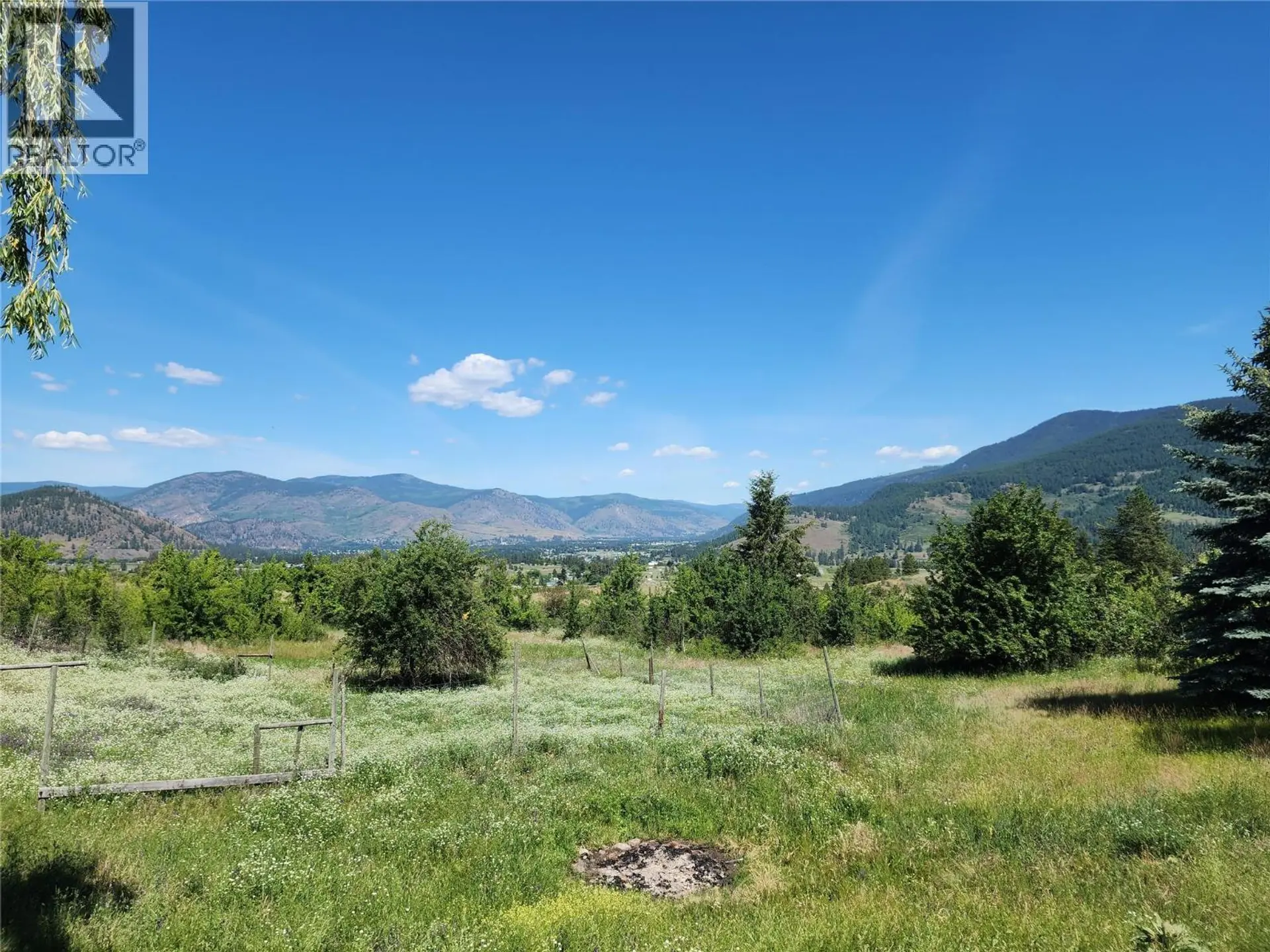 6105 Sleepy Hollow Road - Image 10