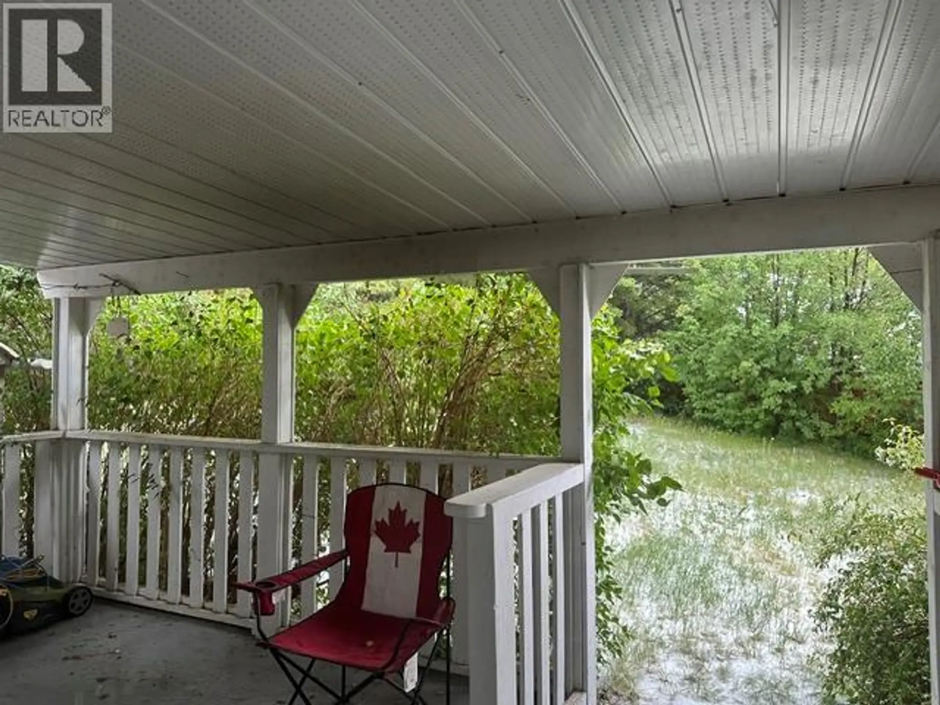 1951 Greaves Avenue - Image 15