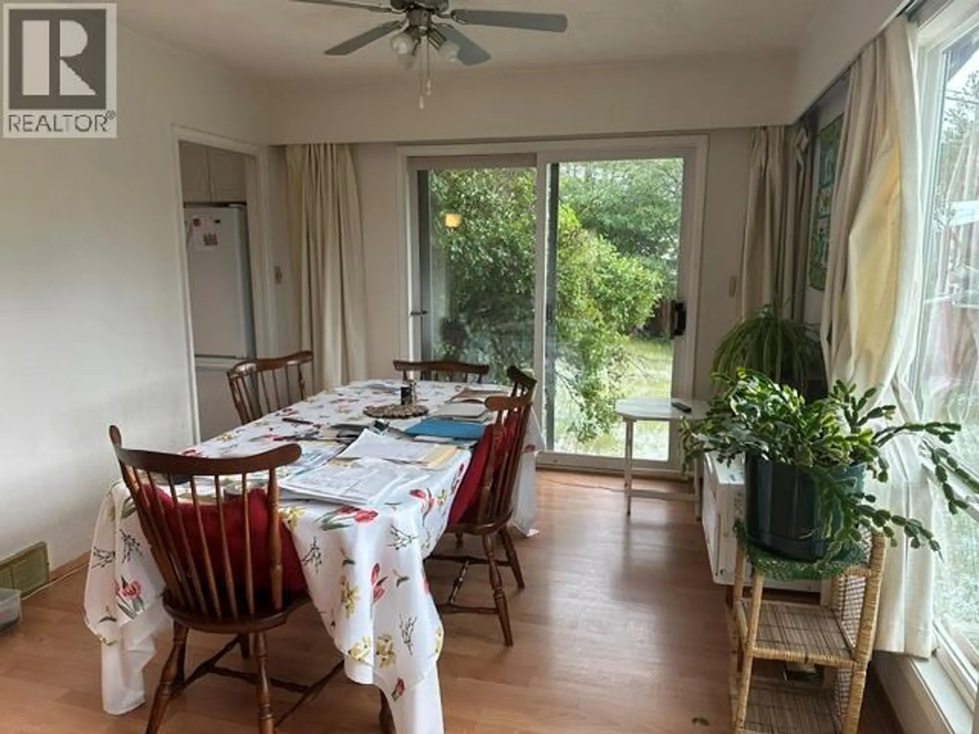 1951 Greaves Avenue - Image 7
