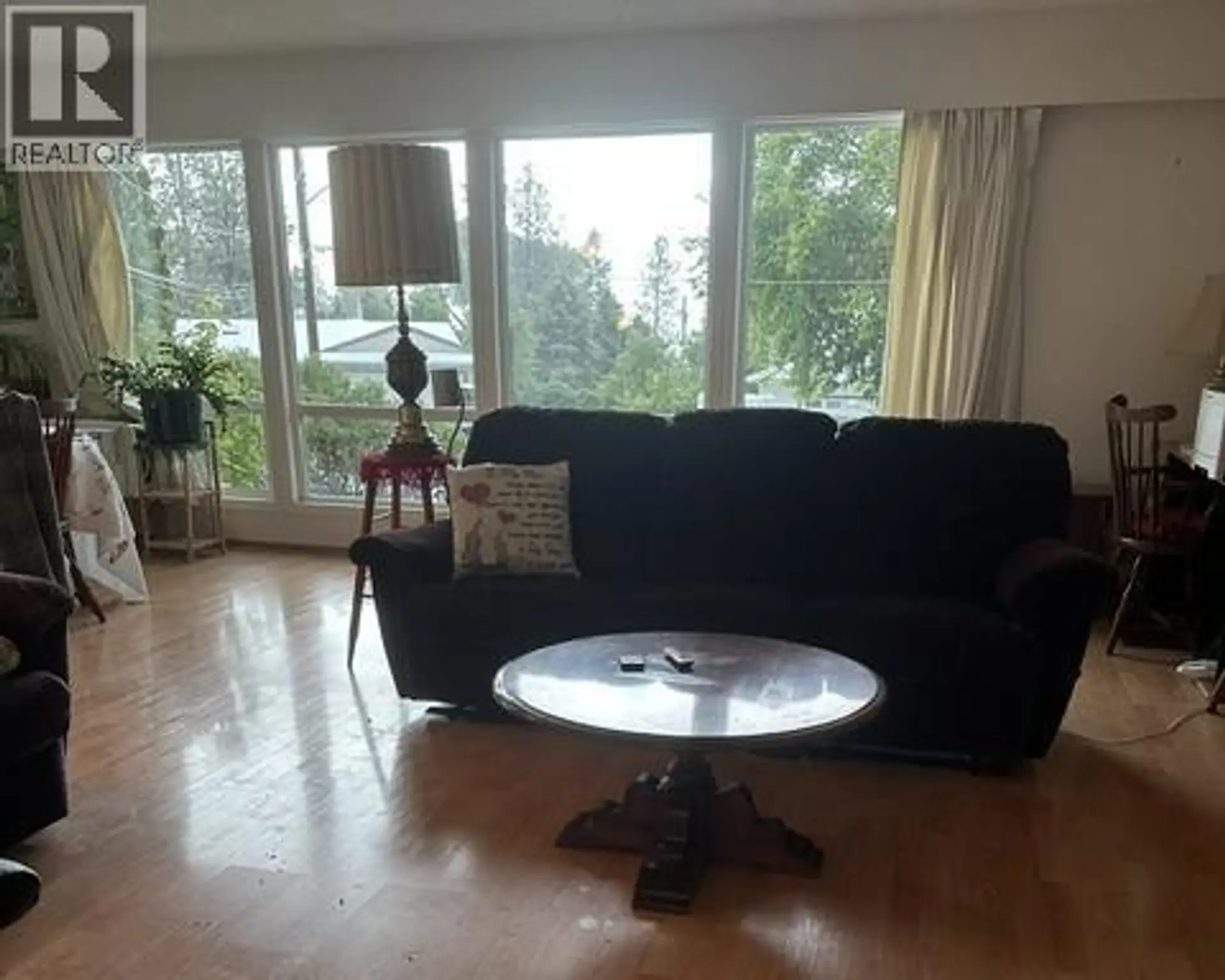 1951 Greaves Avenue - Image 4