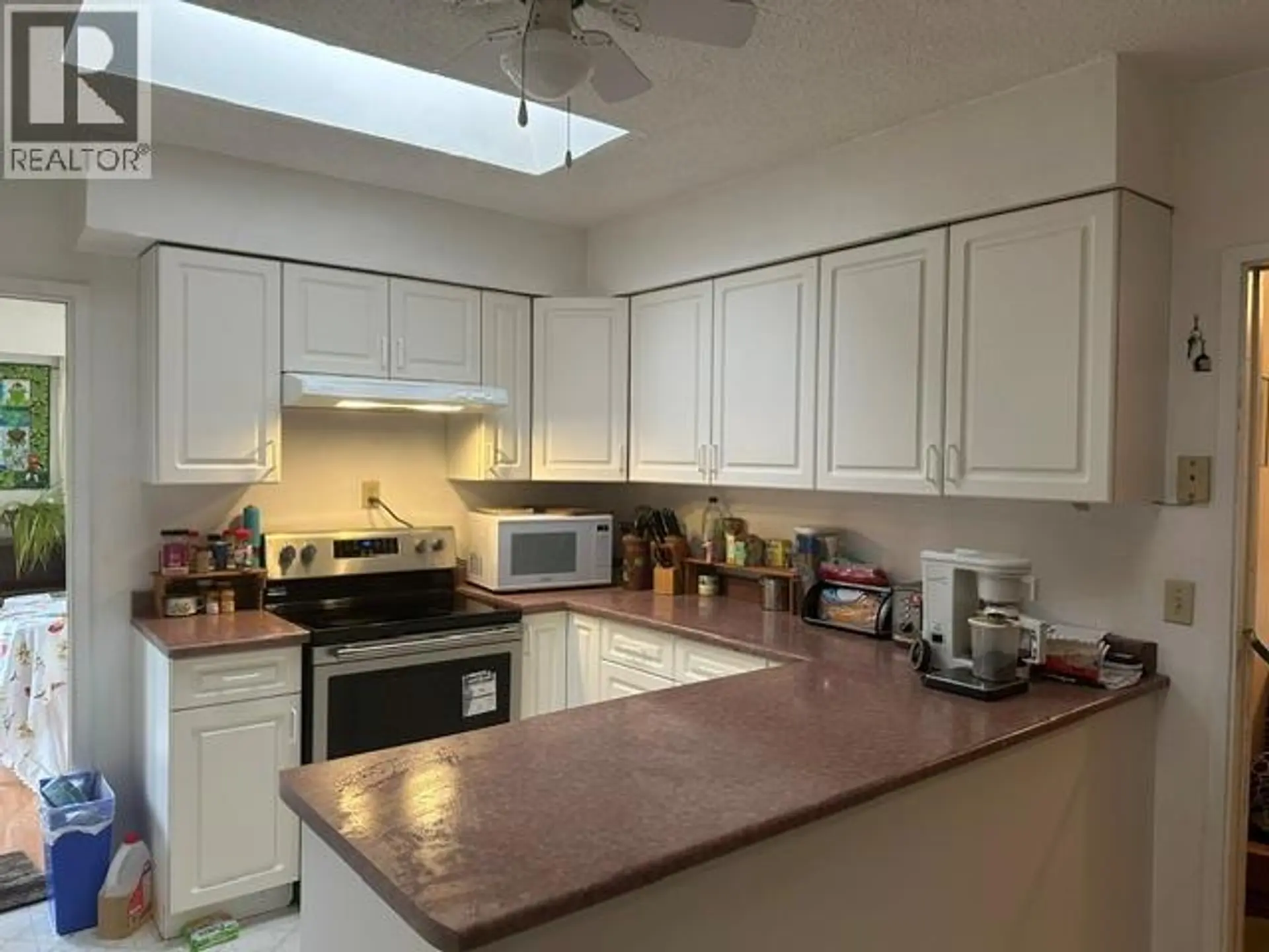 1951 Greaves Avenue - Image 3