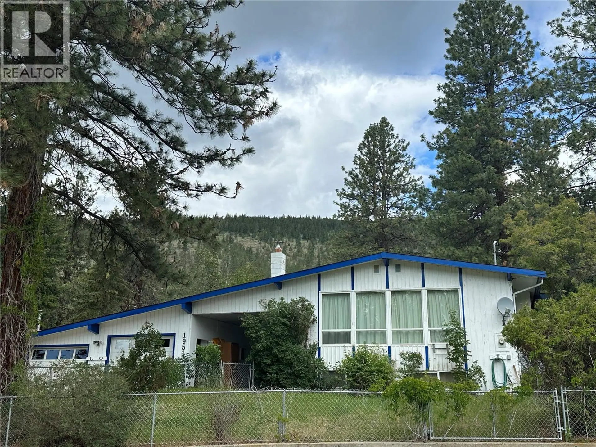 1951 Greaves Avenue - Image 1