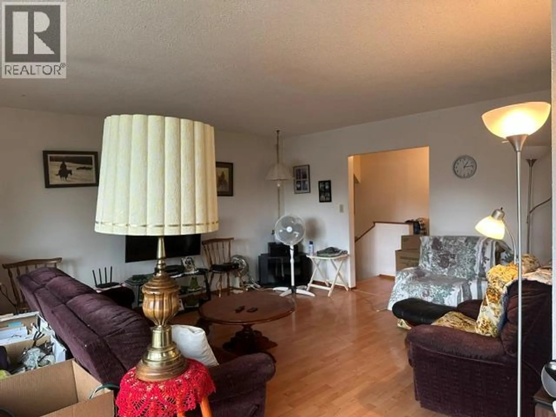 1951 Greaves Avenue - Image 2