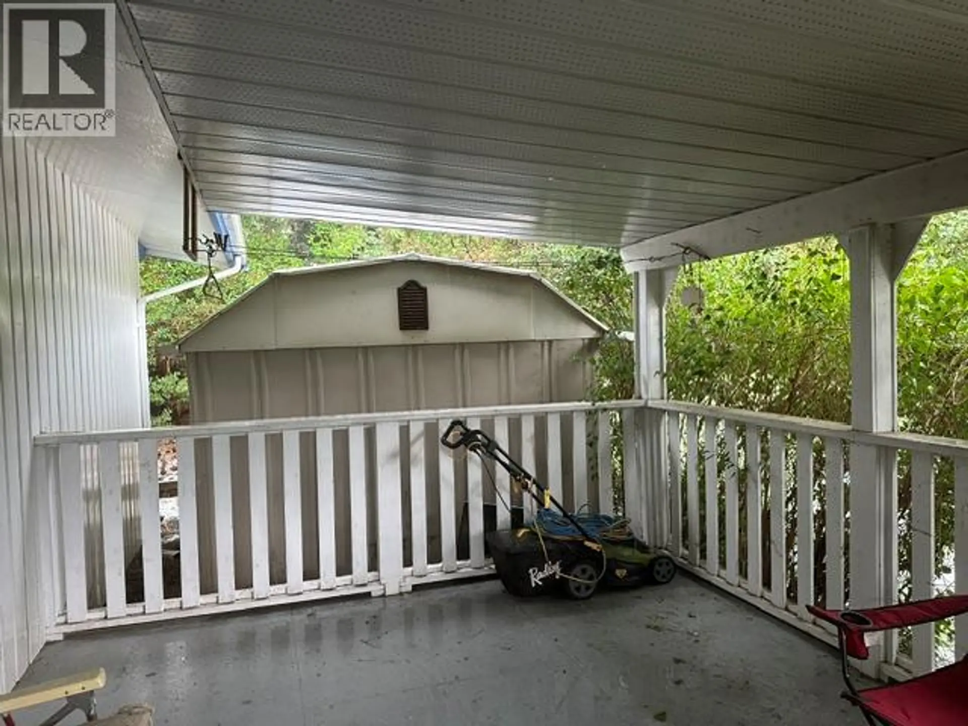 1951 Greaves Avenue - Image 13