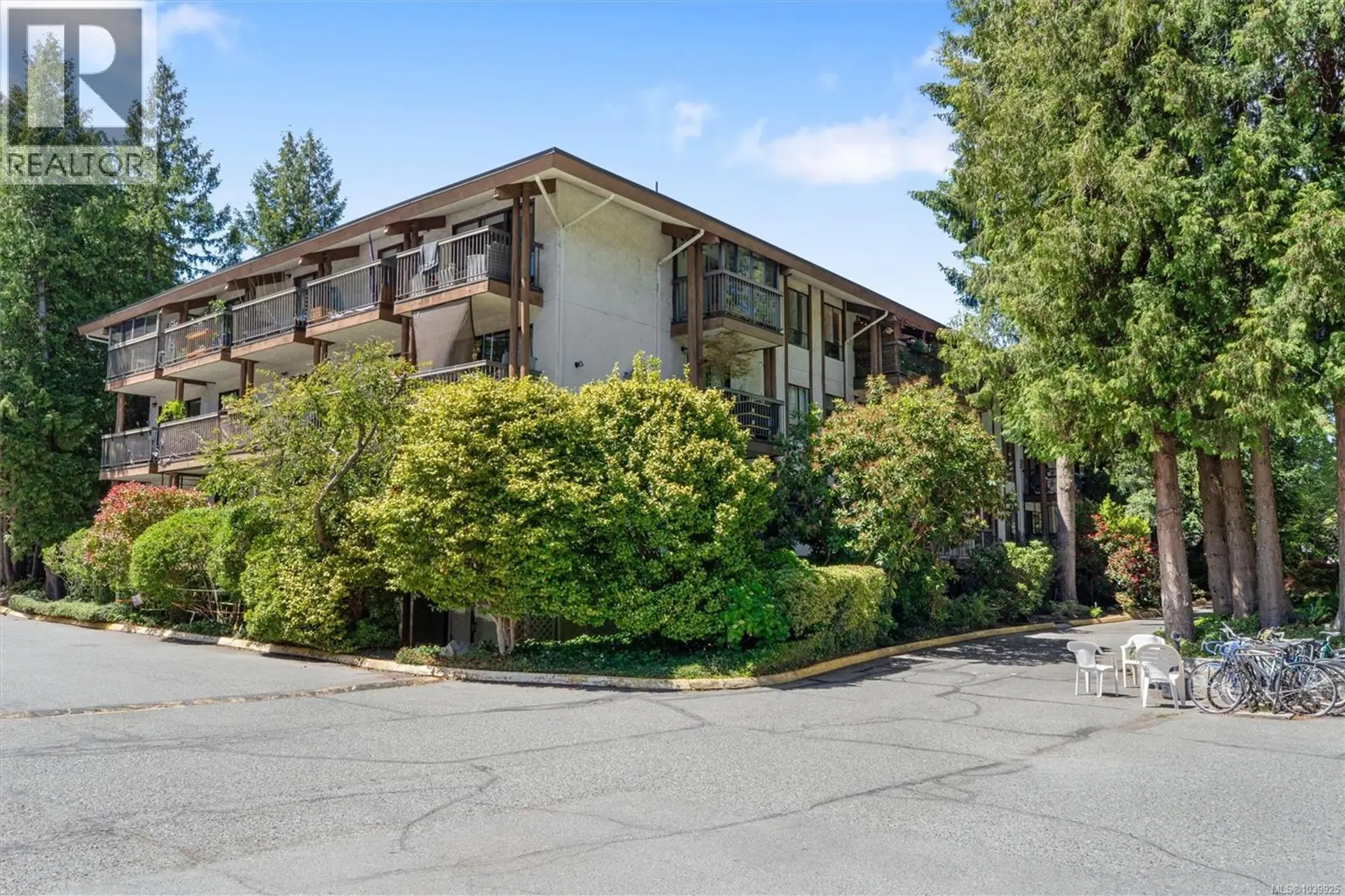 #111 1005 McKenzie Ave - Image 1