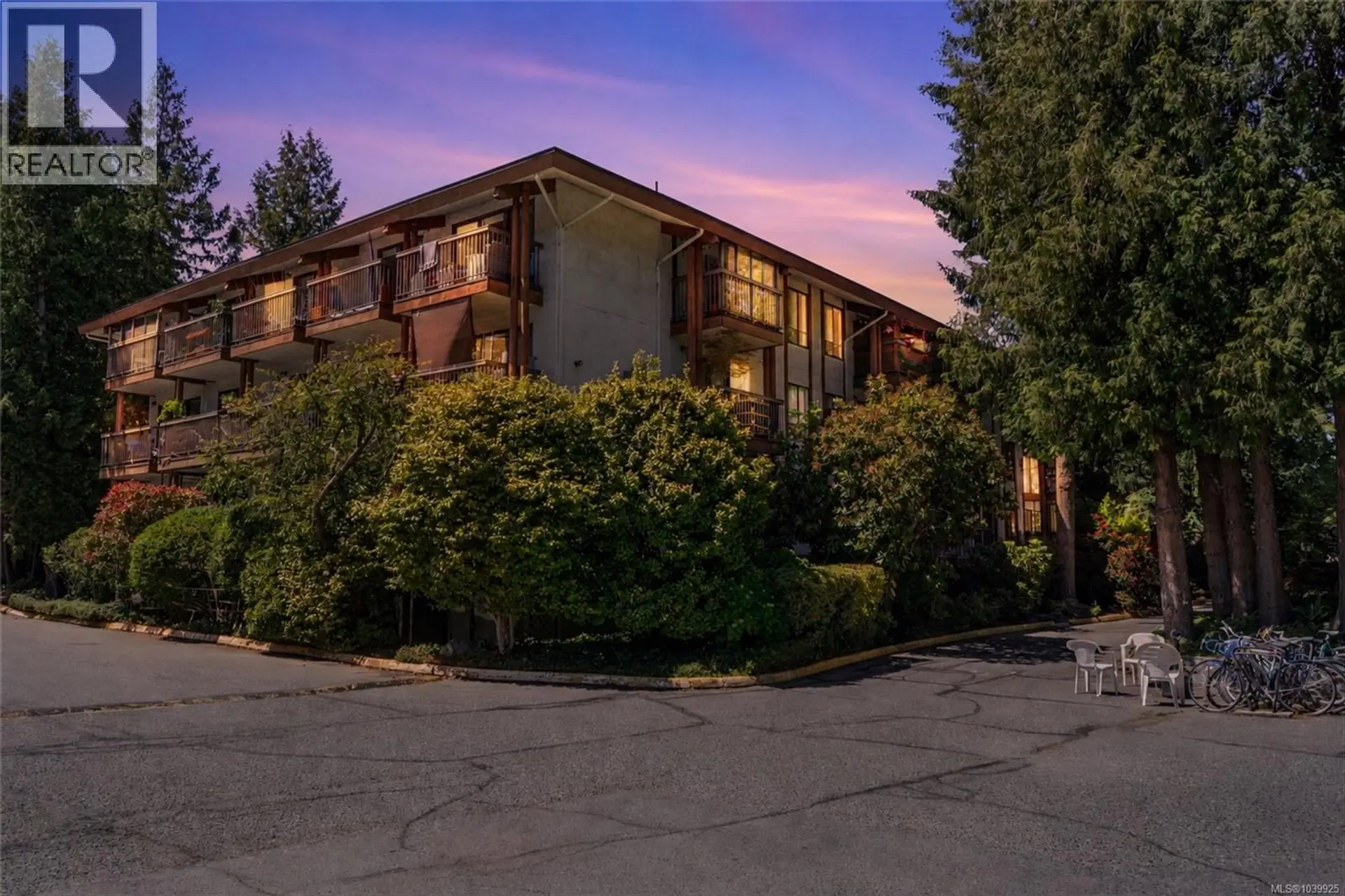 #111 1005 McKenzie Ave - Image 12