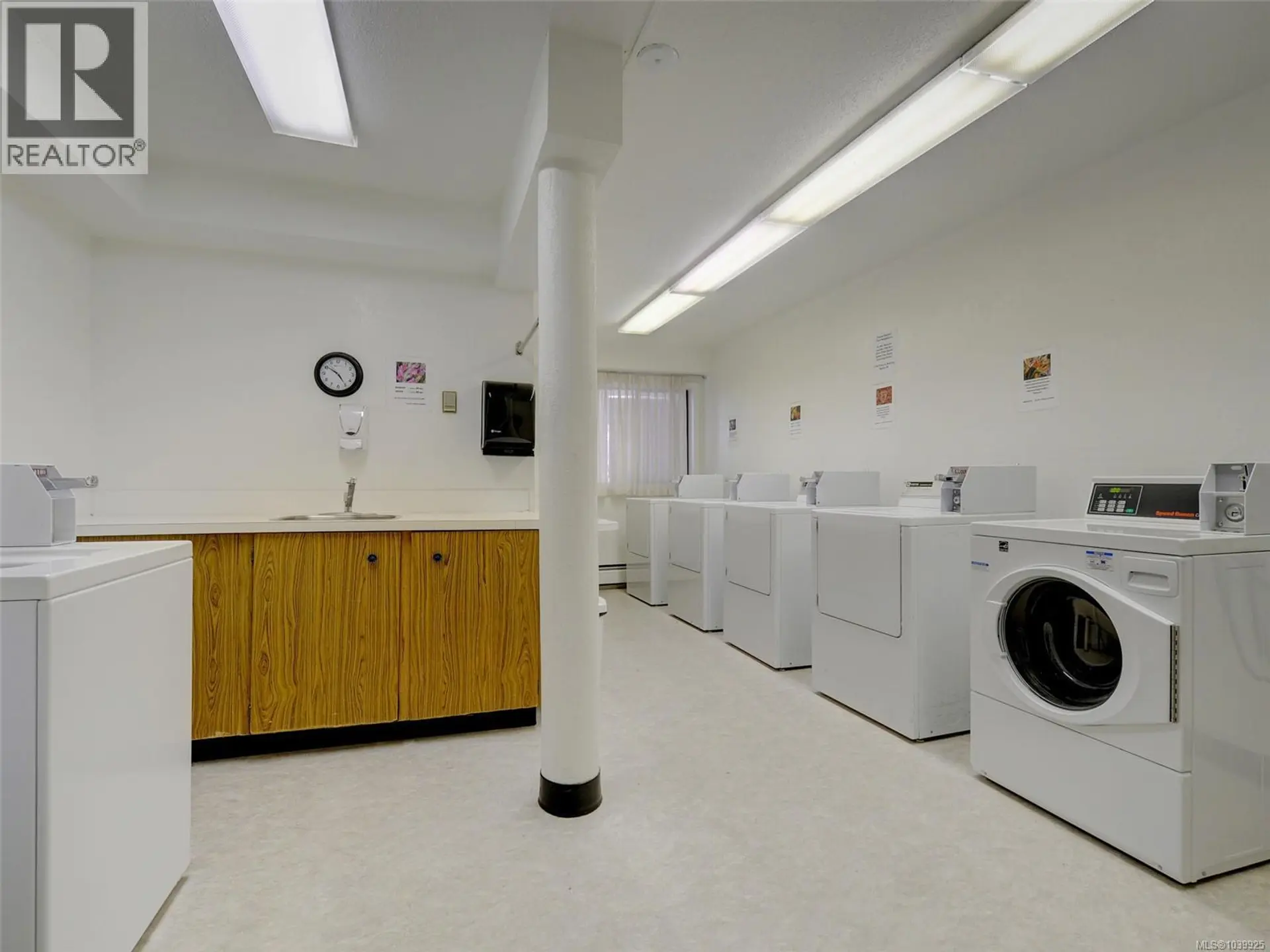 #111 1005 McKenzie Ave - Image 13
