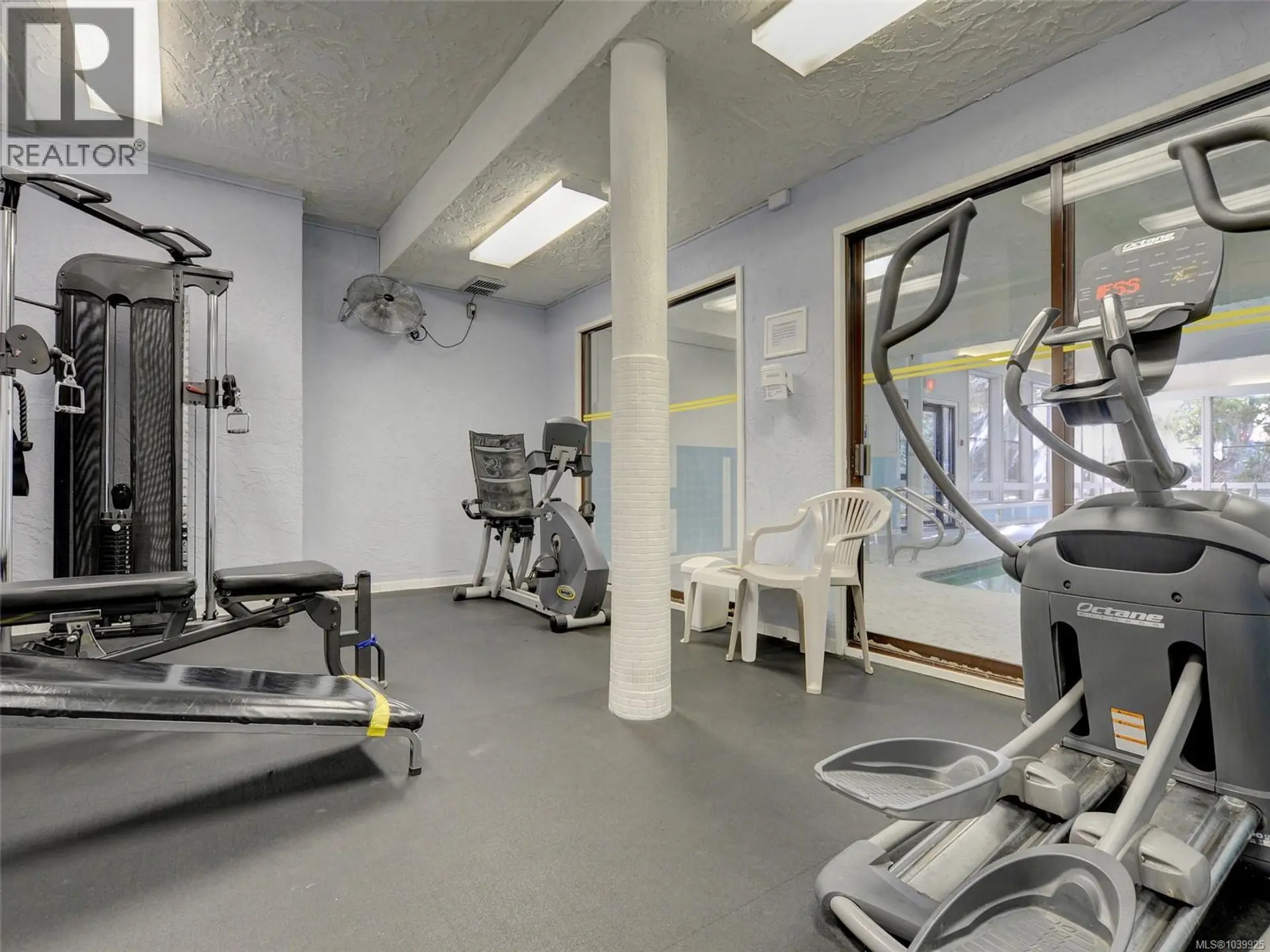 #111 1005 McKenzie Ave - Image 14