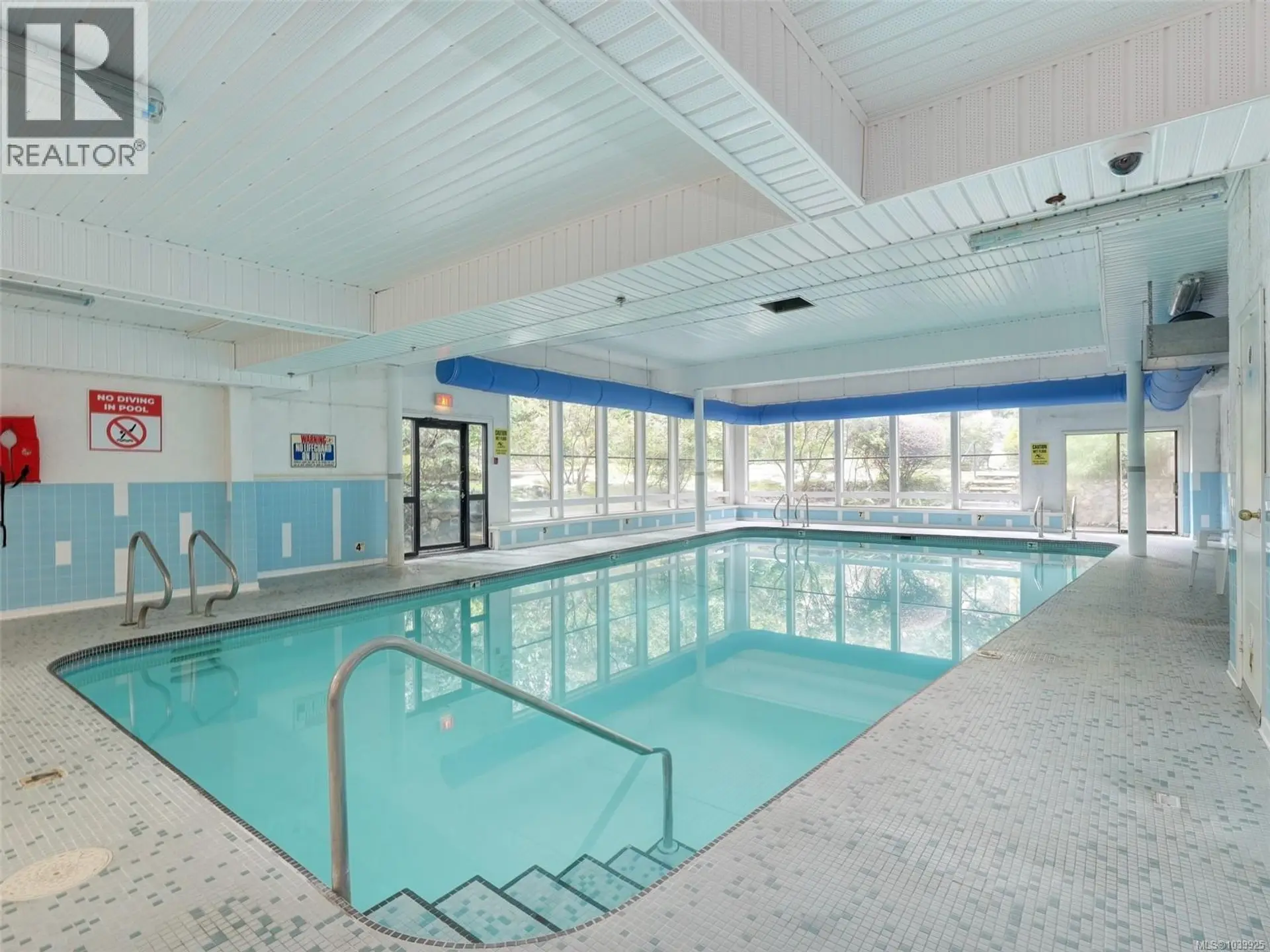 #111 1005 McKenzie Ave - Image 16