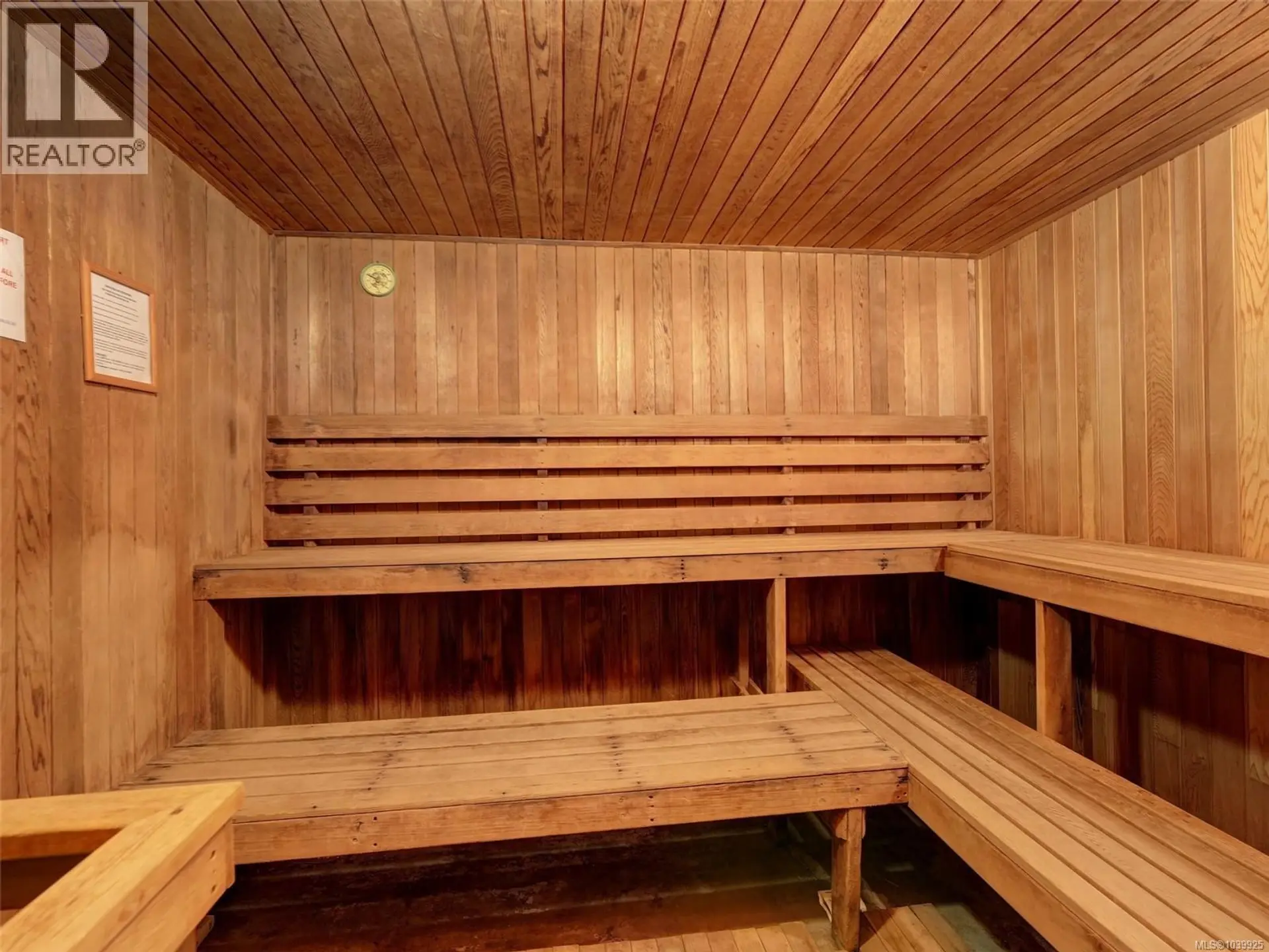 #111 1005 McKenzie Ave - Image 18