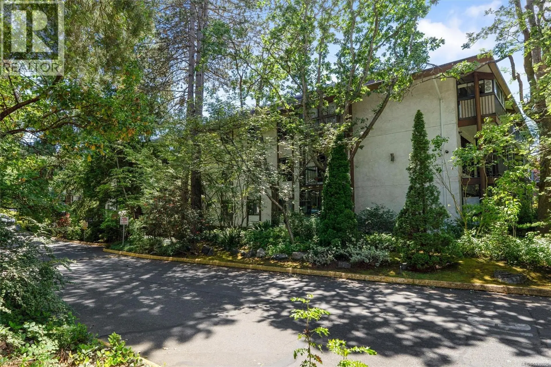 #111 1005 McKenzie Ave - Image 2
