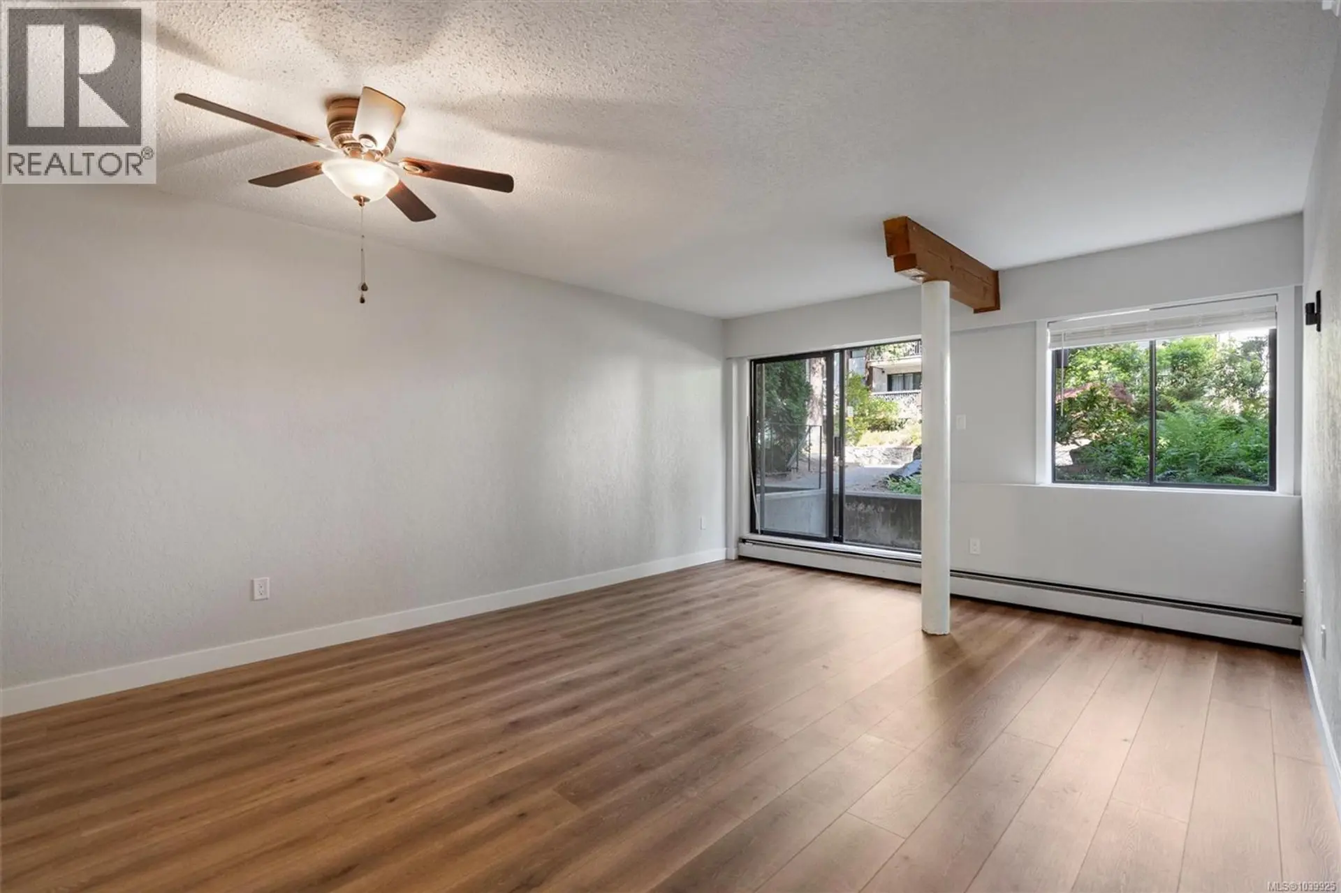 #111 1005 McKenzie Ave - Image 4