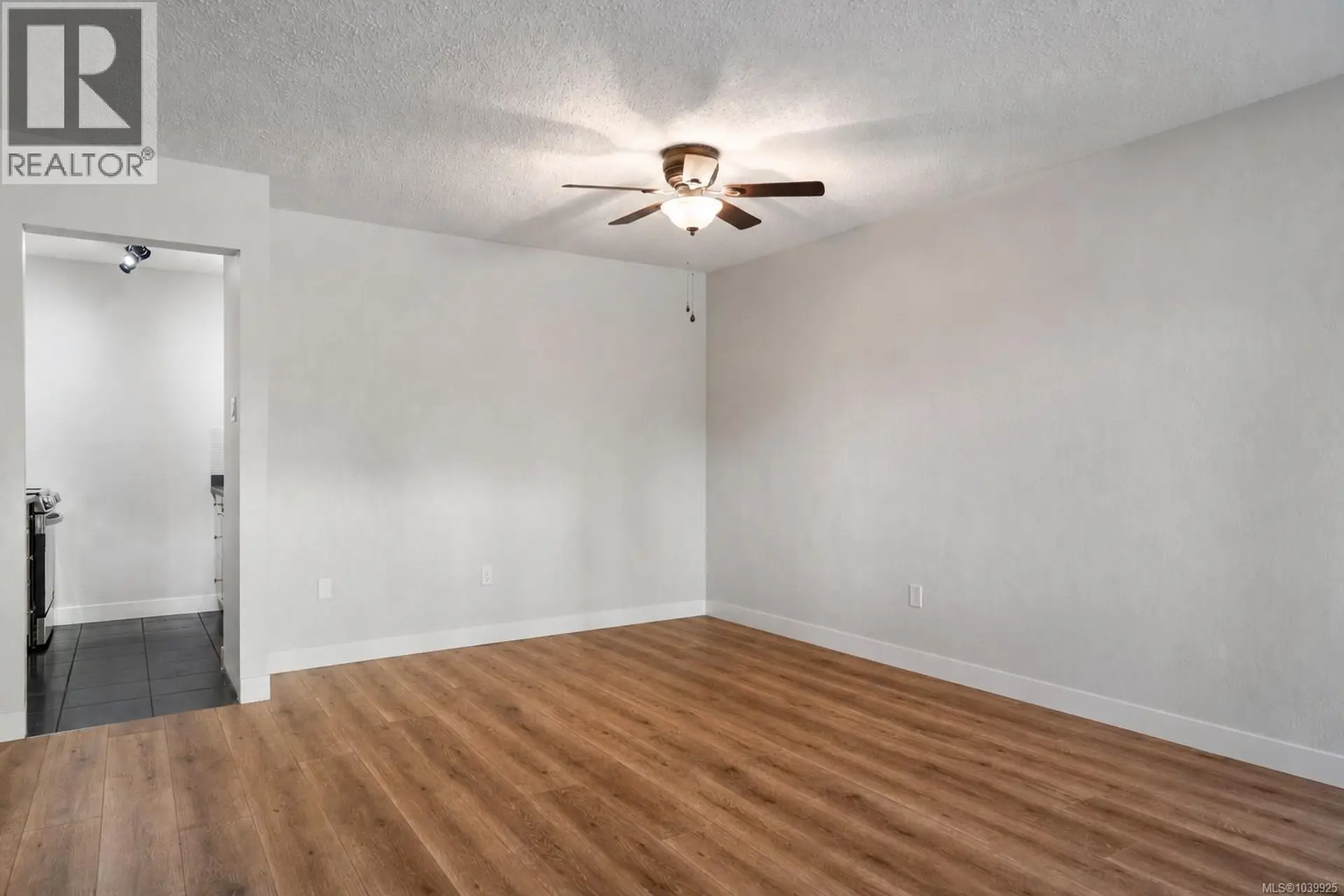 #111 1005 McKenzie Ave - Image 5
