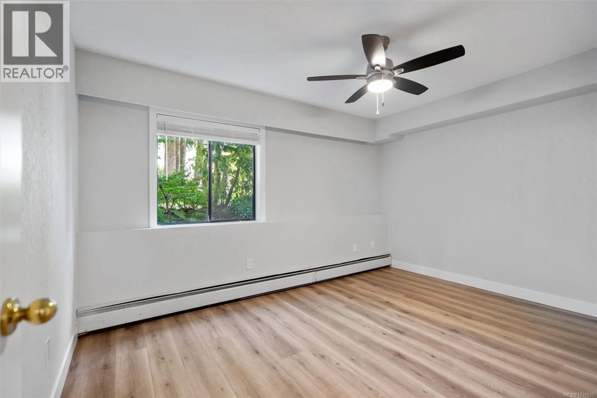 #111 1005 McKenzie Ave - Image 8