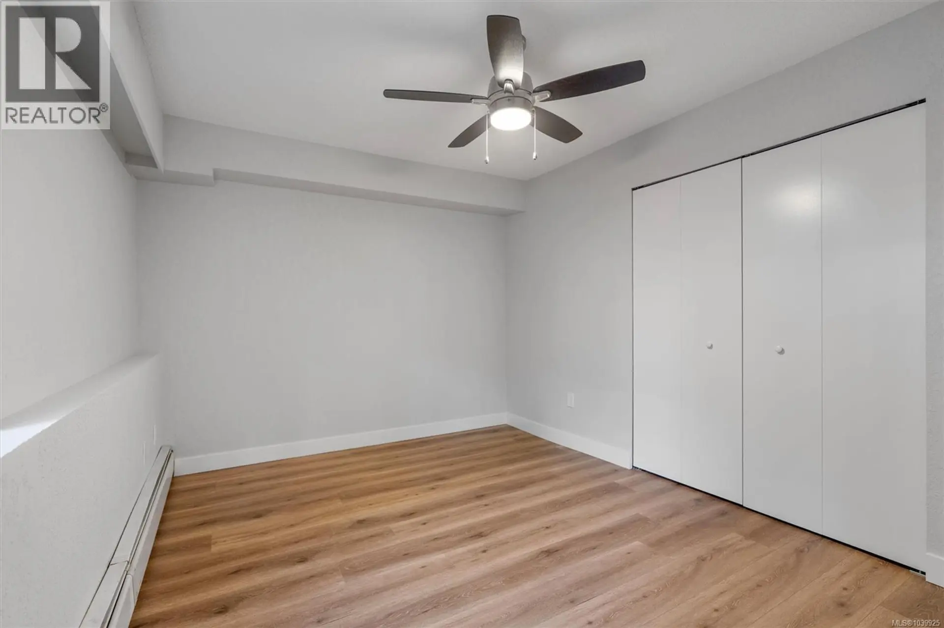 #111 1005 McKenzie Ave - Image 9