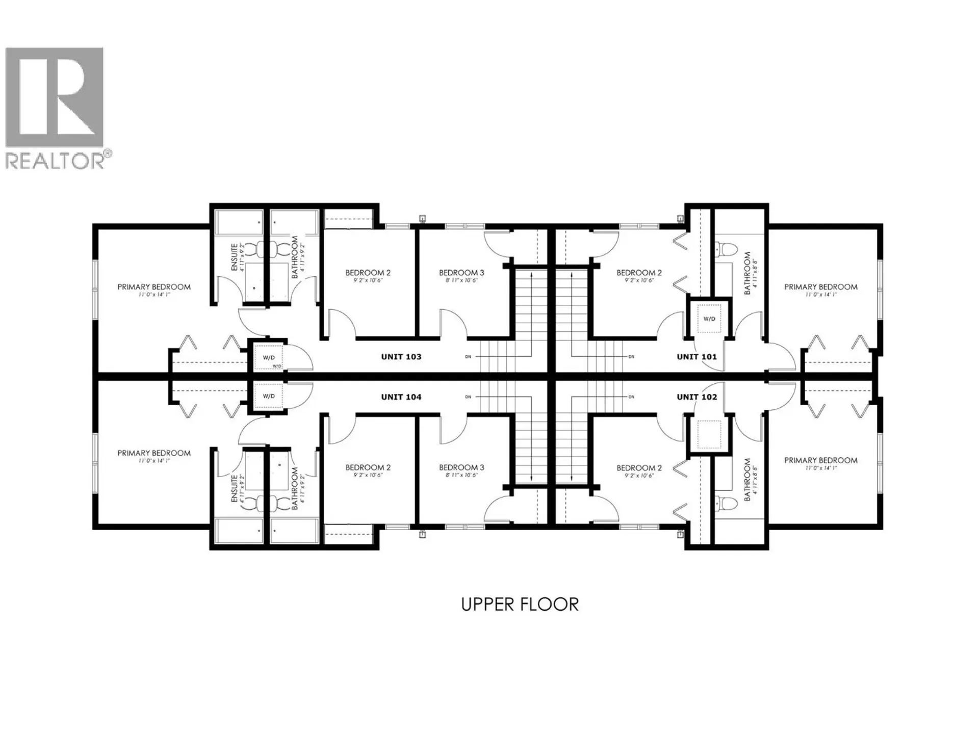 #102 424 Bennett Avenue - Image 5