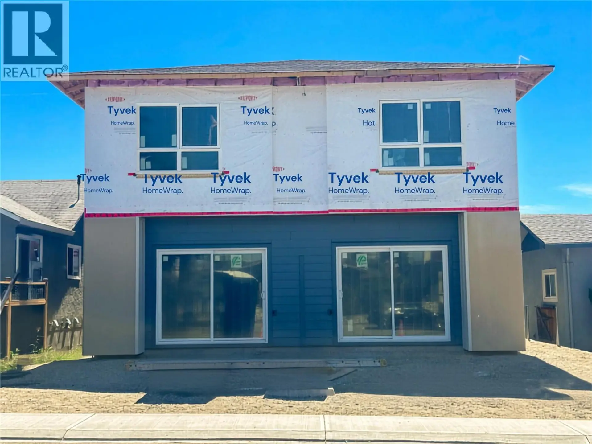 #104 424 Bennett Avenue - Image 2